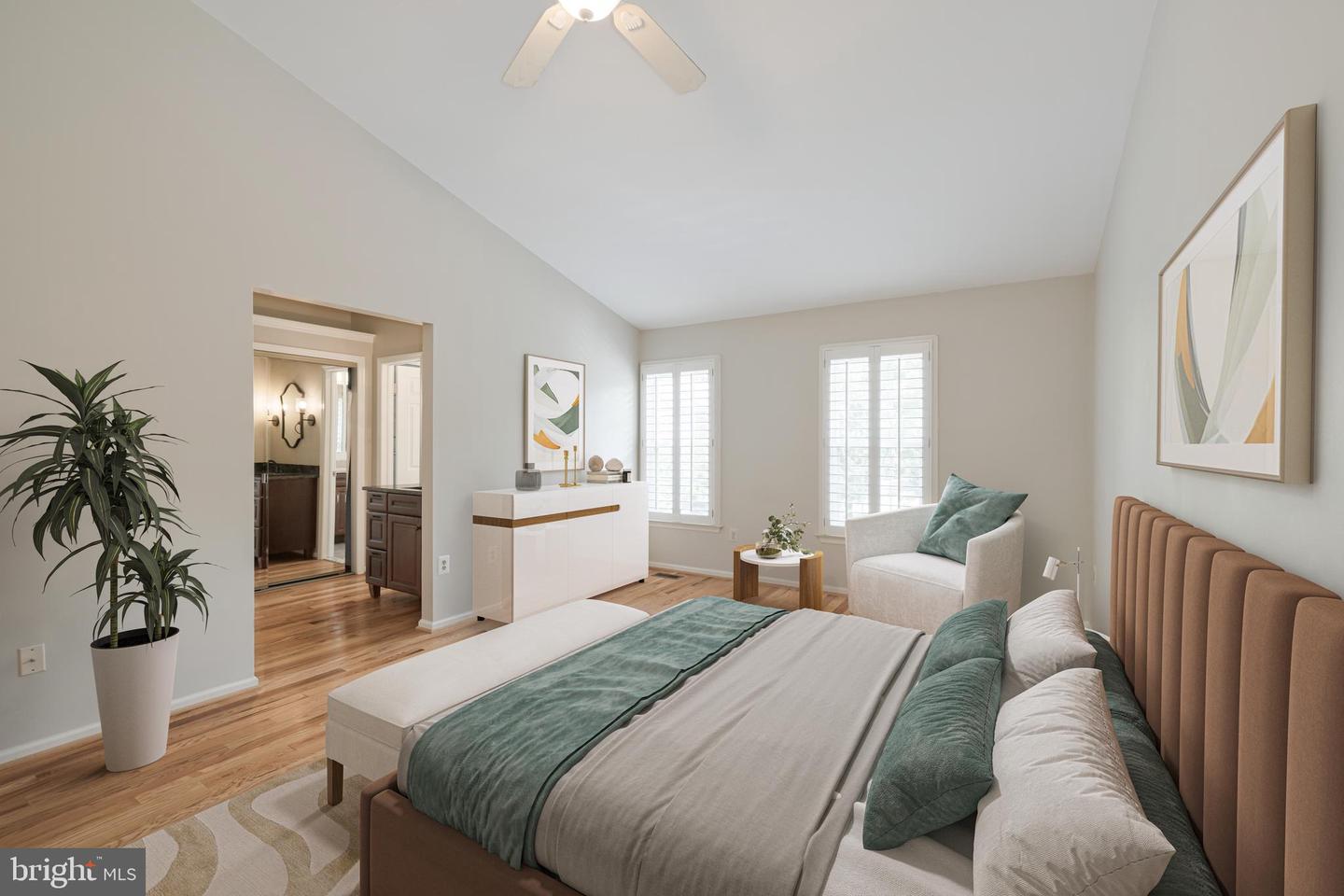 5920 WOODFIELD ESTATES DR, ALEXANDRIA, Virginia 22310, 3 Bedrooms Bedrooms, ,3 BathroomsBathrooms,Residential,For sale,5920 WOODFIELD ESTATES DR,VAFX2258254 MLS # VAFX2258254