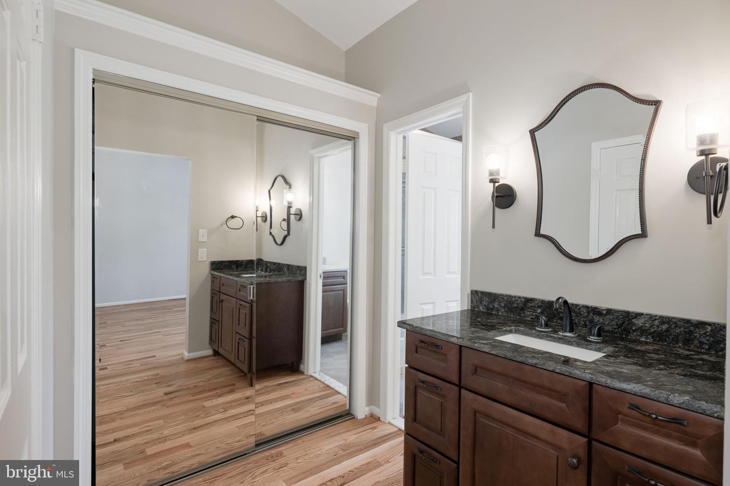 5920 WOODFIELD ESTATES DR, ALEXANDRIA, Virginia 22310, 3 Bedrooms Bedrooms, ,3 BathroomsBathrooms,Residential,For sale,5920 WOODFIELD ESTATES DR,VAFX2258254 MLS # VAFX2258254
