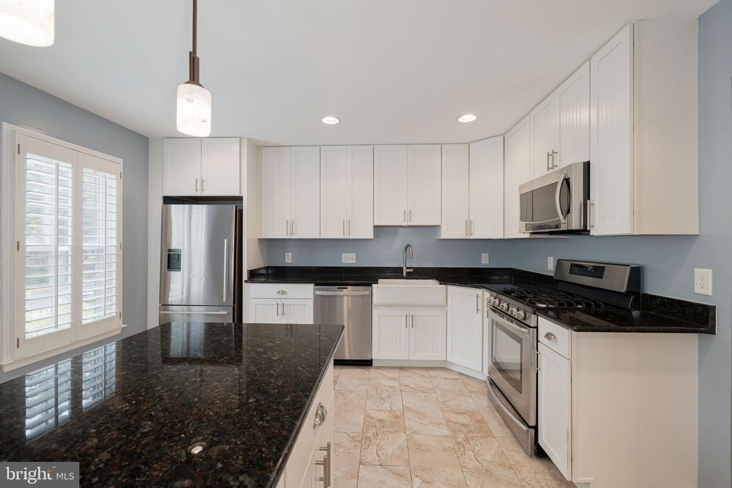 5920 WOODFIELD ESTATES DR, ALEXANDRIA, Virginia 22310, 3 Bedrooms Bedrooms, ,3 BathroomsBathrooms,Residential,For sale,5920 WOODFIELD ESTATES DR,VAFX2258254 MLS # VAFX2258254