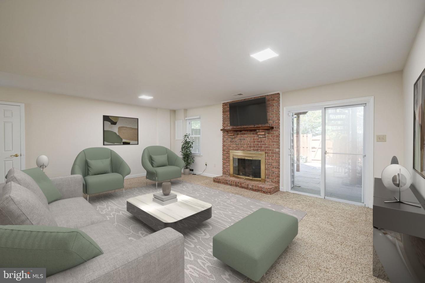5920 WOODFIELD ESTATES DR, ALEXANDRIA, Virginia 22310, 3 Bedrooms Bedrooms, ,3 BathroomsBathrooms,Residential,For sale,5920 WOODFIELD ESTATES DR,VAFX2258254 MLS # VAFX2258254
