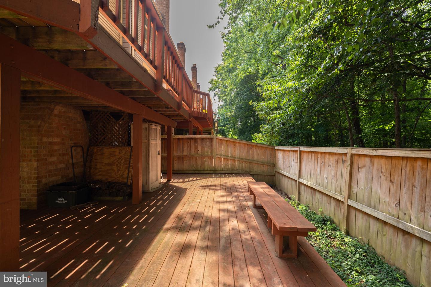 5920 WOODFIELD ESTATES DR, ALEXANDRIA, Virginia 22310, 3 Bedrooms Bedrooms, ,3 BathroomsBathrooms,Residential,For sale,5920 WOODFIELD ESTATES DR,VAFX2258254 MLS # VAFX2258254