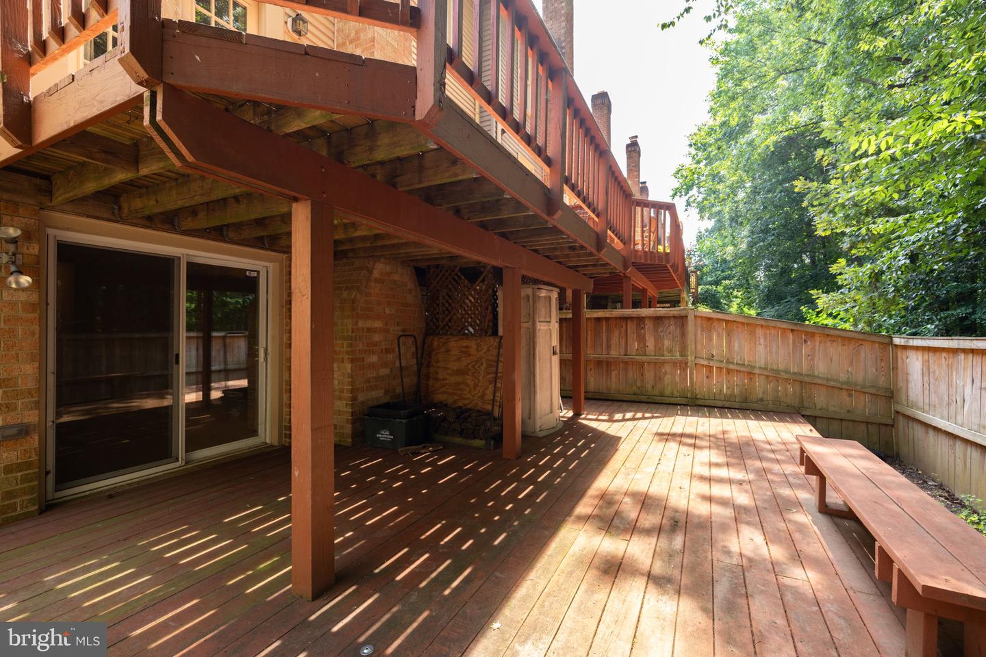 5920 WOODFIELD ESTATES DR, ALEXANDRIA, Virginia 22310, 3 Bedrooms Bedrooms, ,3 BathroomsBathrooms,Residential,For sale,5920 WOODFIELD ESTATES DR,VAFX2258254 MLS # VAFX2258254