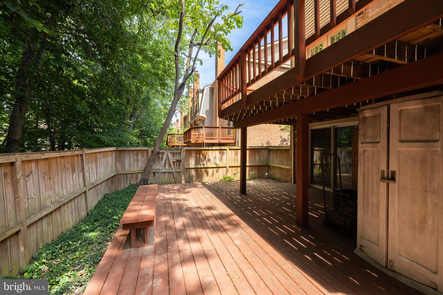 5920 WOODFIELD ESTATES DR, ALEXANDRIA, Virginia 22310, 3 Bedrooms Bedrooms, ,3 BathroomsBathrooms,Residential,For sale,5920 WOODFIELD ESTATES DR,VAFX2258254 MLS # VAFX2258254