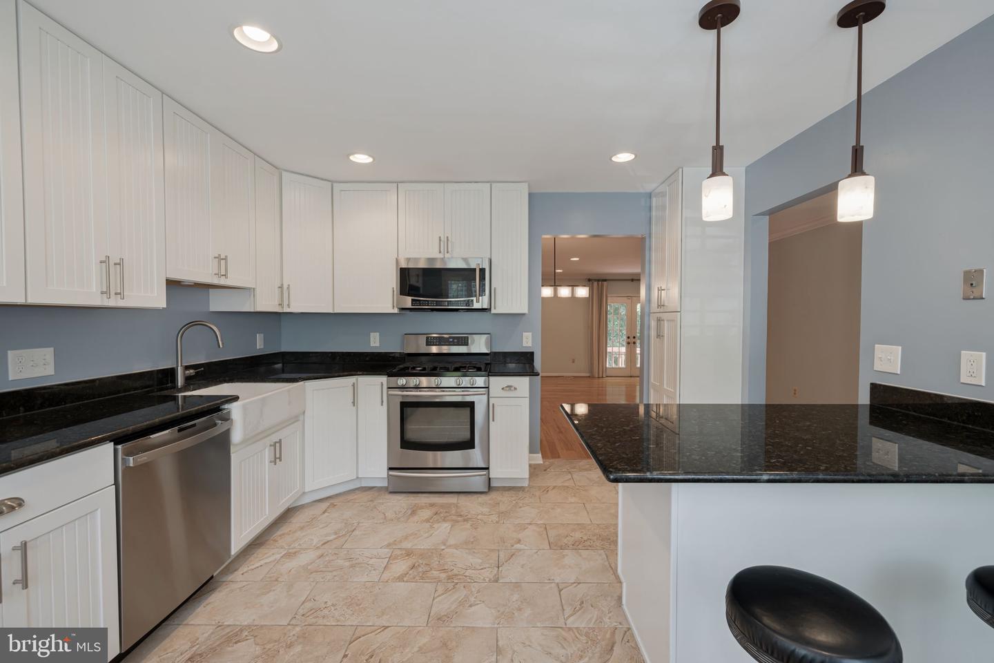 5920 WOODFIELD ESTATES DR, ALEXANDRIA, Virginia 22310, 3 Bedrooms Bedrooms, ,3 BathroomsBathrooms,Residential,For sale,5920 WOODFIELD ESTATES DR,VAFX2258254 MLS # VAFX2258254
