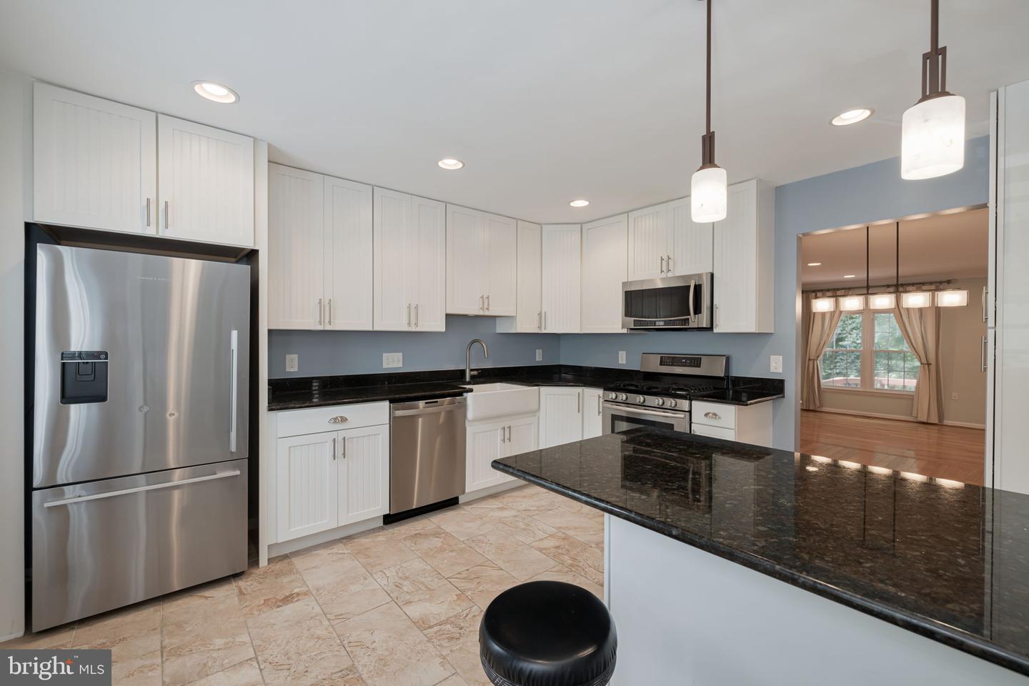 5920 WOODFIELD ESTATES DR, ALEXANDRIA, Virginia 22310, 3 Bedrooms Bedrooms, ,3 BathroomsBathrooms,Residential,For sale,5920 WOODFIELD ESTATES DR,VAFX2258254 MLS # VAFX2258254
