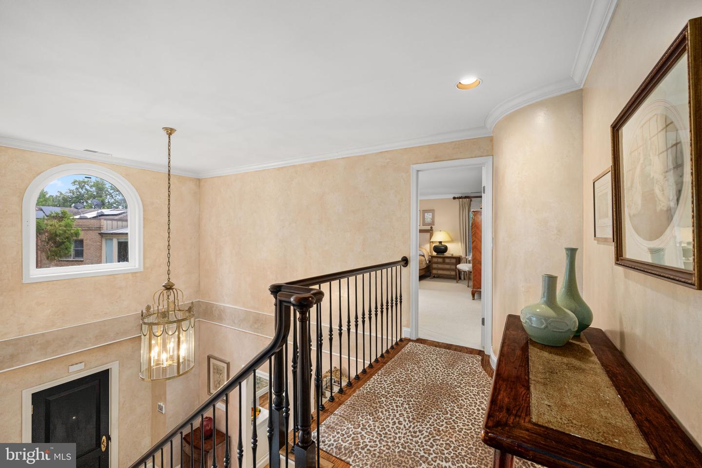 4616 FOXHALL CRES NW, WASHINGTON, District Of Columbia 20007, 5 Bedrooms Bedrooms, 18 Rooms Rooms,5 BathroomsBathrooms,Residential,For sale,4616 FOXHALL CRES NW,DCDC2212978 MLS # DCDC2212978
