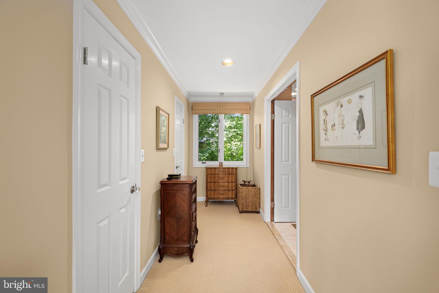 4616 FOXHALL CRES NW, WASHINGTON, District Of Columbia 20007, 5 Bedrooms Bedrooms, 18 Rooms Rooms,5 BathroomsBathrooms,Residential,For sale,4616 FOXHALL CRES NW,DCDC2212978 MLS # DCDC2212978