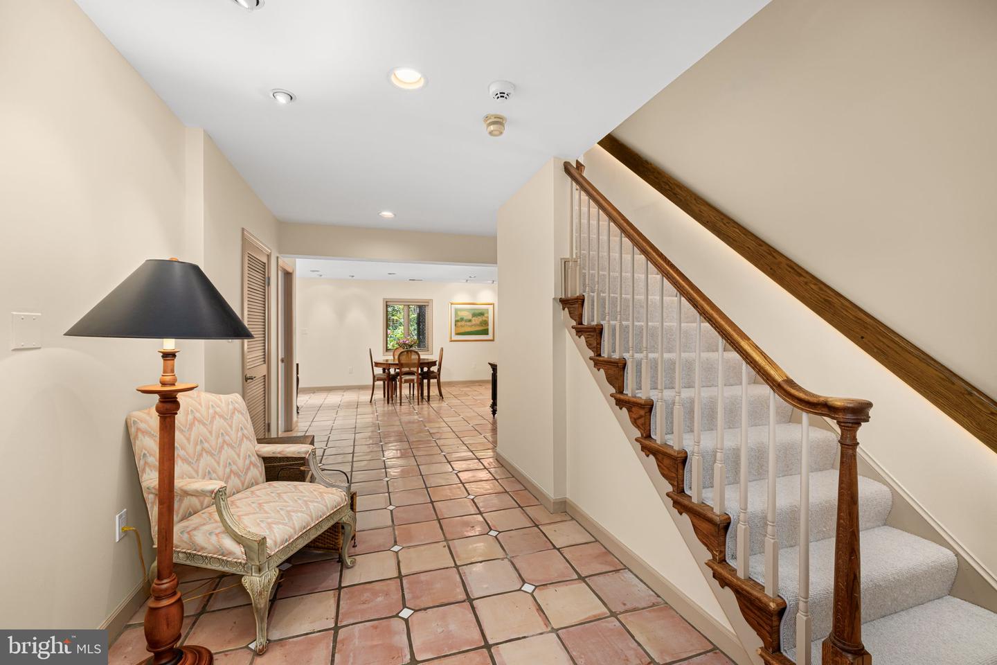 4616 FOXHALL CRES NW, WASHINGTON, District Of Columbia 20007, 5 Bedrooms Bedrooms, 18 Rooms Rooms,5 BathroomsBathrooms,Residential,For sale,4616 FOXHALL CRES NW,DCDC2212978 MLS # DCDC2212978