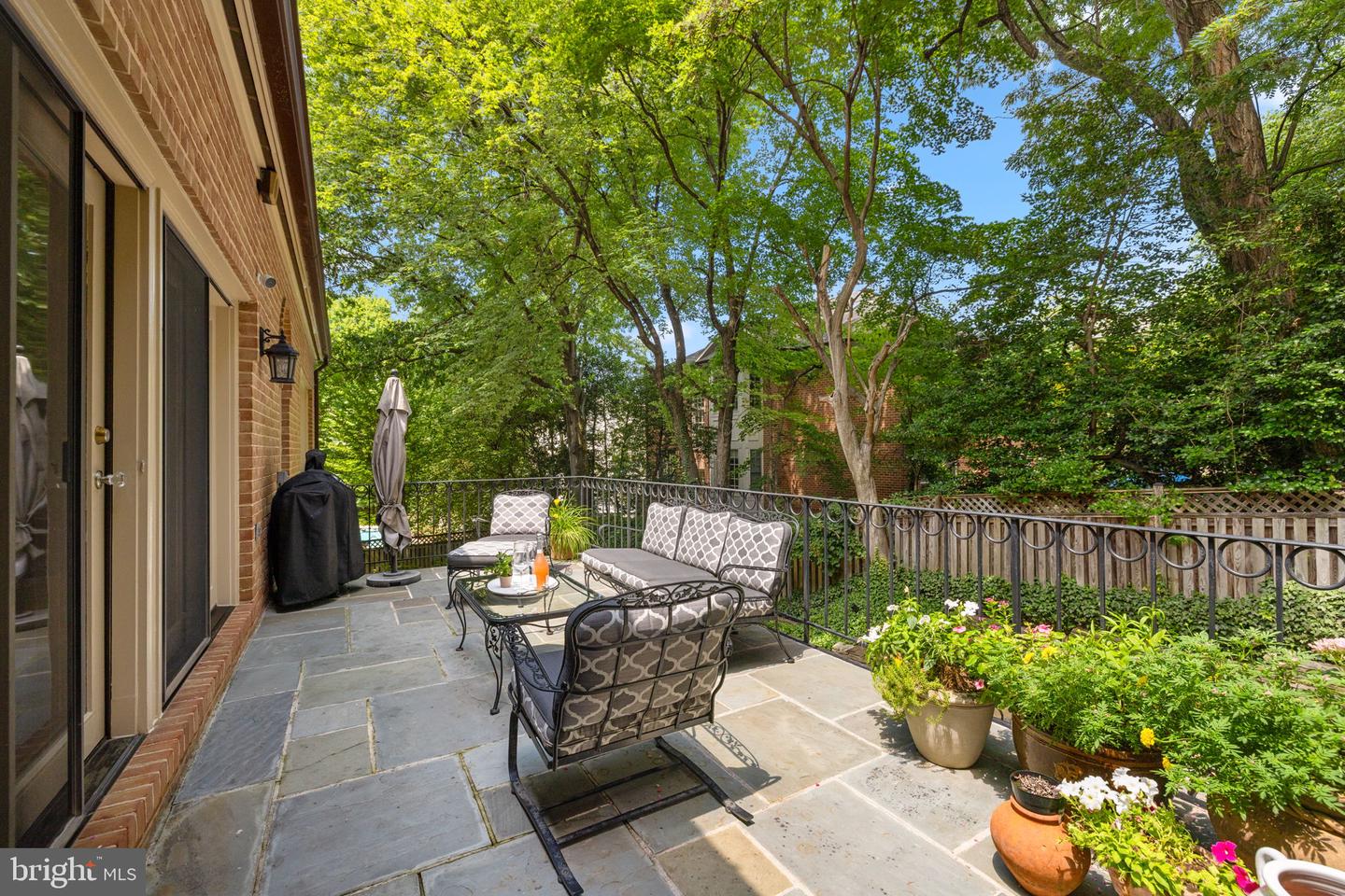 4616 FOXHALL CRES NW, WASHINGTON, District Of Columbia 20007, 5 Bedrooms Bedrooms, 18 Rooms Rooms,5 BathroomsBathrooms,Residential,For sale,4616 FOXHALL CRES NW,DCDC2212978 MLS # DCDC2212978