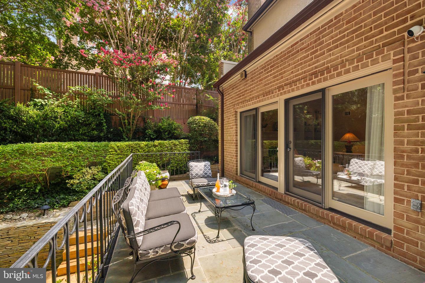 4616 FOXHALL CRES NW, WASHINGTON, District Of Columbia 20007, 5 Bedrooms Bedrooms, 18 Rooms Rooms,5 BathroomsBathrooms,Residential,For sale,4616 FOXHALL CRES NW,DCDC2212978 MLS # DCDC2212978