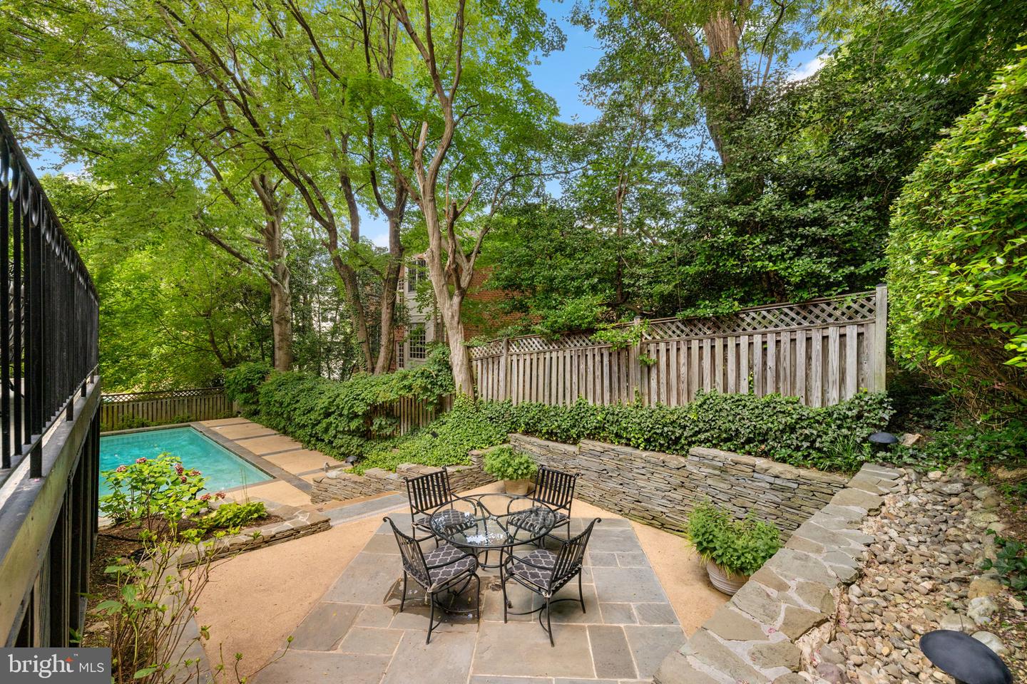4616 FOXHALL CRES NW, WASHINGTON, District Of Columbia 20007, 5 Bedrooms Bedrooms, 18 Rooms Rooms,5 BathroomsBathrooms,Residential,For sale,4616 FOXHALL CRES NW,DCDC2212978 MLS # DCDC2212978