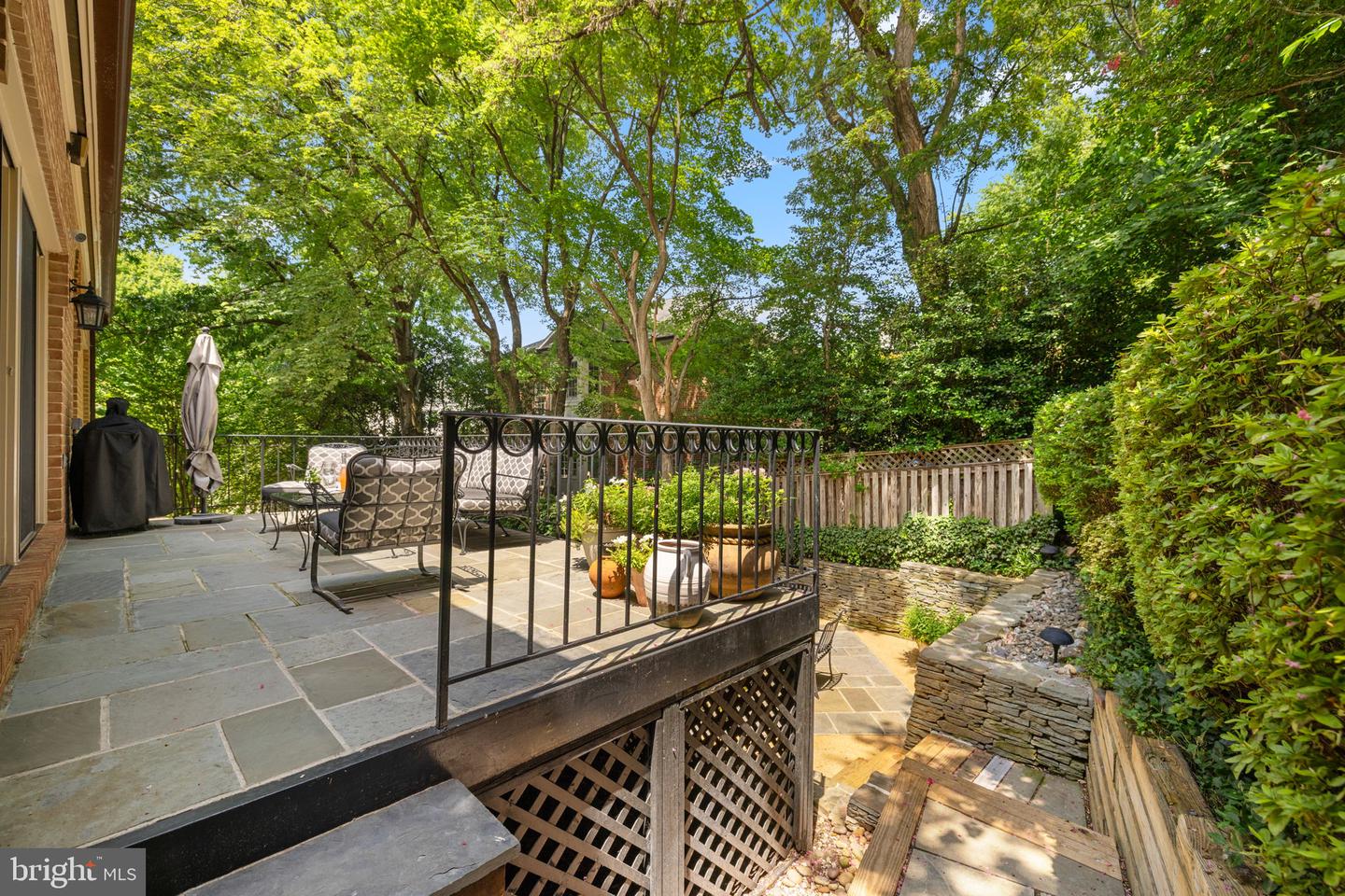 4616 FOXHALL CRES NW, WASHINGTON, District Of Columbia 20007, 5 Bedrooms Bedrooms, 18 Rooms Rooms,5 BathroomsBathrooms,Residential,For sale,4616 FOXHALL CRES NW,DCDC2212978 MLS # DCDC2212978
