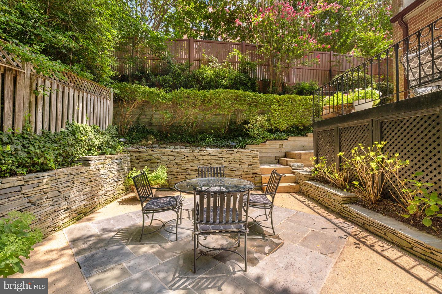 4616 FOXHALL CRES NW, WASHINGTON, District Of Columbia 20007, 5 Bedrooms Bedrooms, 18 Rooms Rooms,5 BathroomsBathrooms,Residential,For sale,4616 FOXHALL CRES NW,DCDC2212978 MLS # DCDC2212978