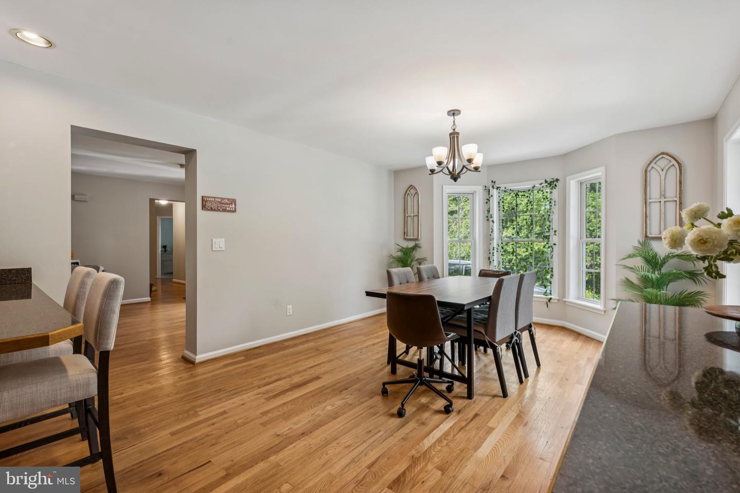 2066 JEWELL HOLLOW RD, LURAY, Virginia 22835, 3 Bedrooms Bedrooms, ,2 BathroomsBathrooms,Residential,For sale,2066 JEWELL HOLLOW RD,VAPA2005220 MLS # VAPA2005220