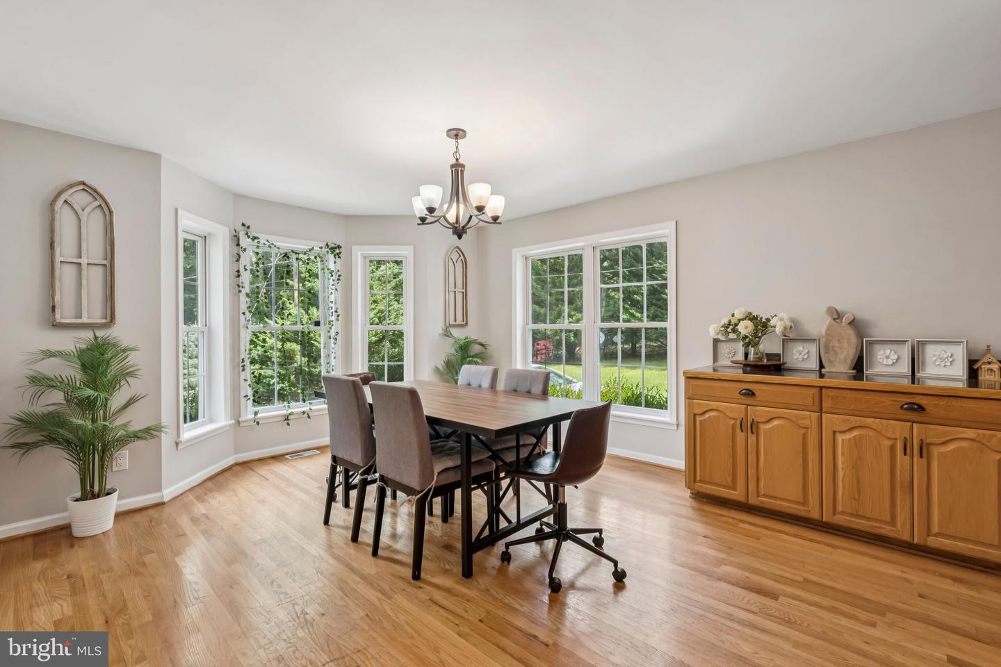 2066 JEWELL HOLLOW RD, LURAY, Virginia 22835, 3 Bedrooms Bedrooms, ,2 BathroomsBathrooms,Residential,For sale,2066 JEWELL HOLLOW RD,VAPA2005220 MLS # VAPA2005220