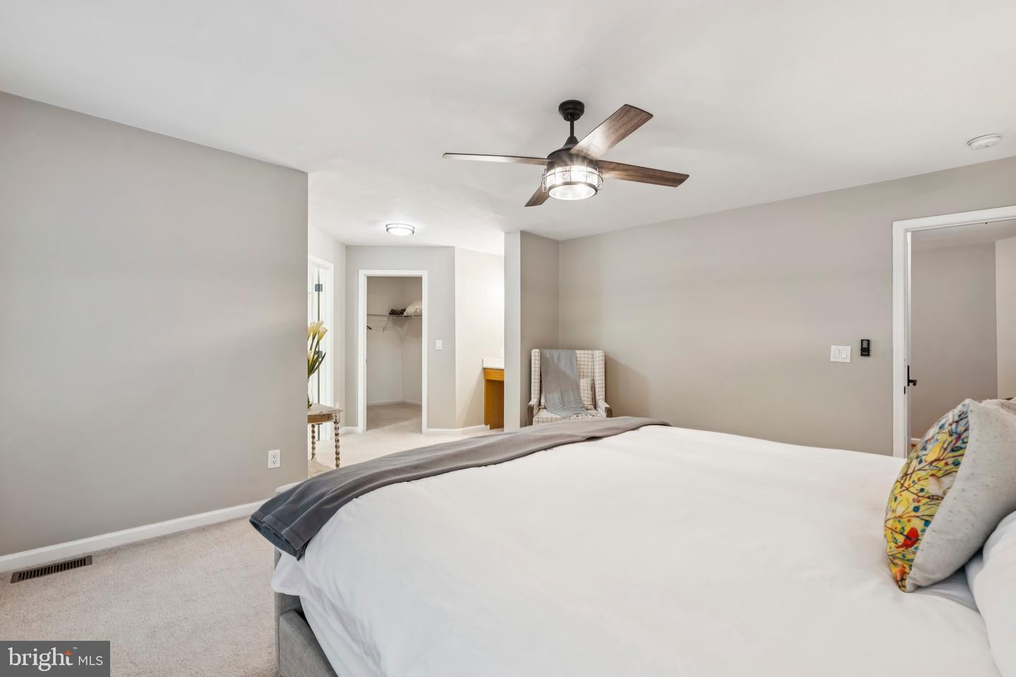 2066 JEWELL HOLLOW RD, LURAY, Virginia 22835, 3 Bedrooms Bedrooms, ,2 BathroomsBathrooms,Residential,For sale,2066 JEWELL HOLLOW RD,VAPA2005220 MLS # VAPA2005220