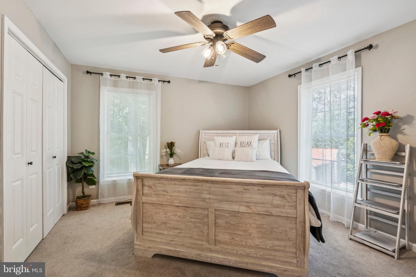 2066 JEWELL HOLLOW RD, LURAY, Virginia 22835, 3 Bedrooms Bedrooms, ,2 BathroomsBathrooms,Residential,For sale,2066 JEWELL HOLLOW RD,VAPA2005220 MLS # VAPA2005220