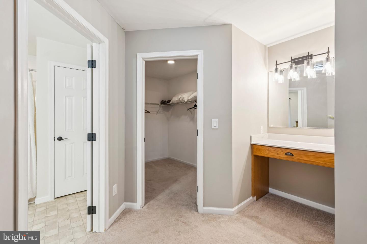 2066 JEWELL HOLLOW RD, LURAY, Virginia 22835, 3 Bedrooms Bedrooms, ,2 BathroomsBathrooms,Residential,For sale,2066 JEWELL HOLLOW RD,VAPA2005220 MLS # VAPA2005220