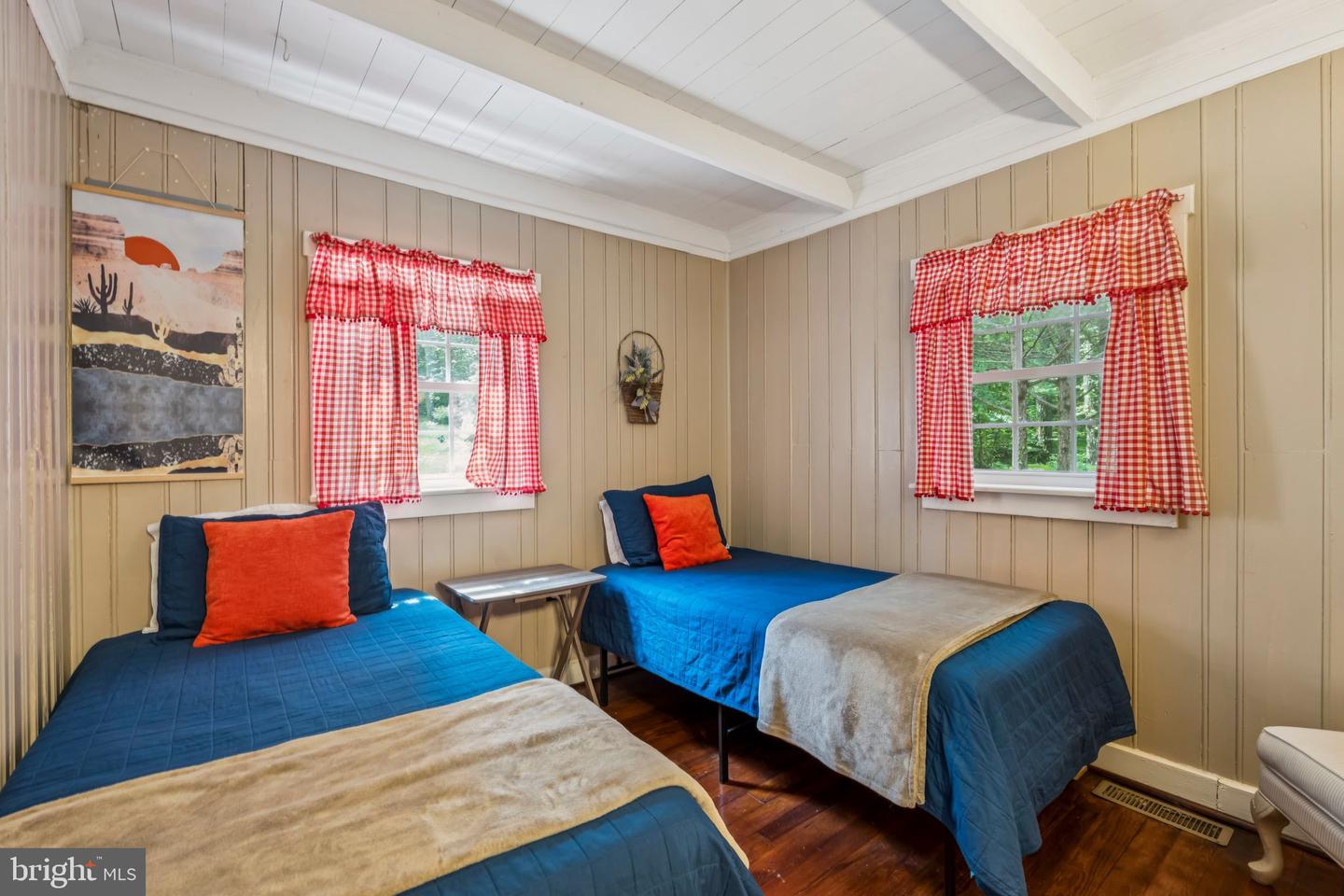 2066 JEWELL HOLLOW RD, LURAY, Virginia 22835, 3 Bedrooms Bedrooms, ,2 BathroomsBathrooms,Residential,For sale,2066 JEWELL HOLLOW RD,VAPA2005220 MLS # VAPA2005220