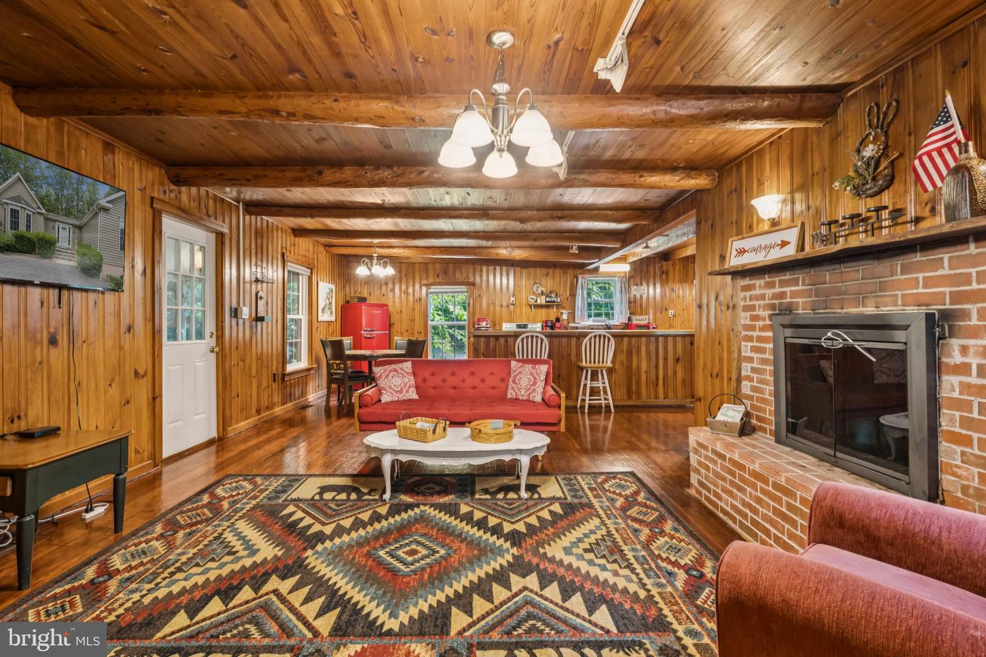 2066 JEWELL HOLLOW RD, LURAY, Virginia 22835, 3 Bedrooms Bedrooms, ,2 BathroomsBathrooms,Residential,For sale,2066 JEWELL HOLLOW RD,VAPA2005220 MLS # VAPA2005220