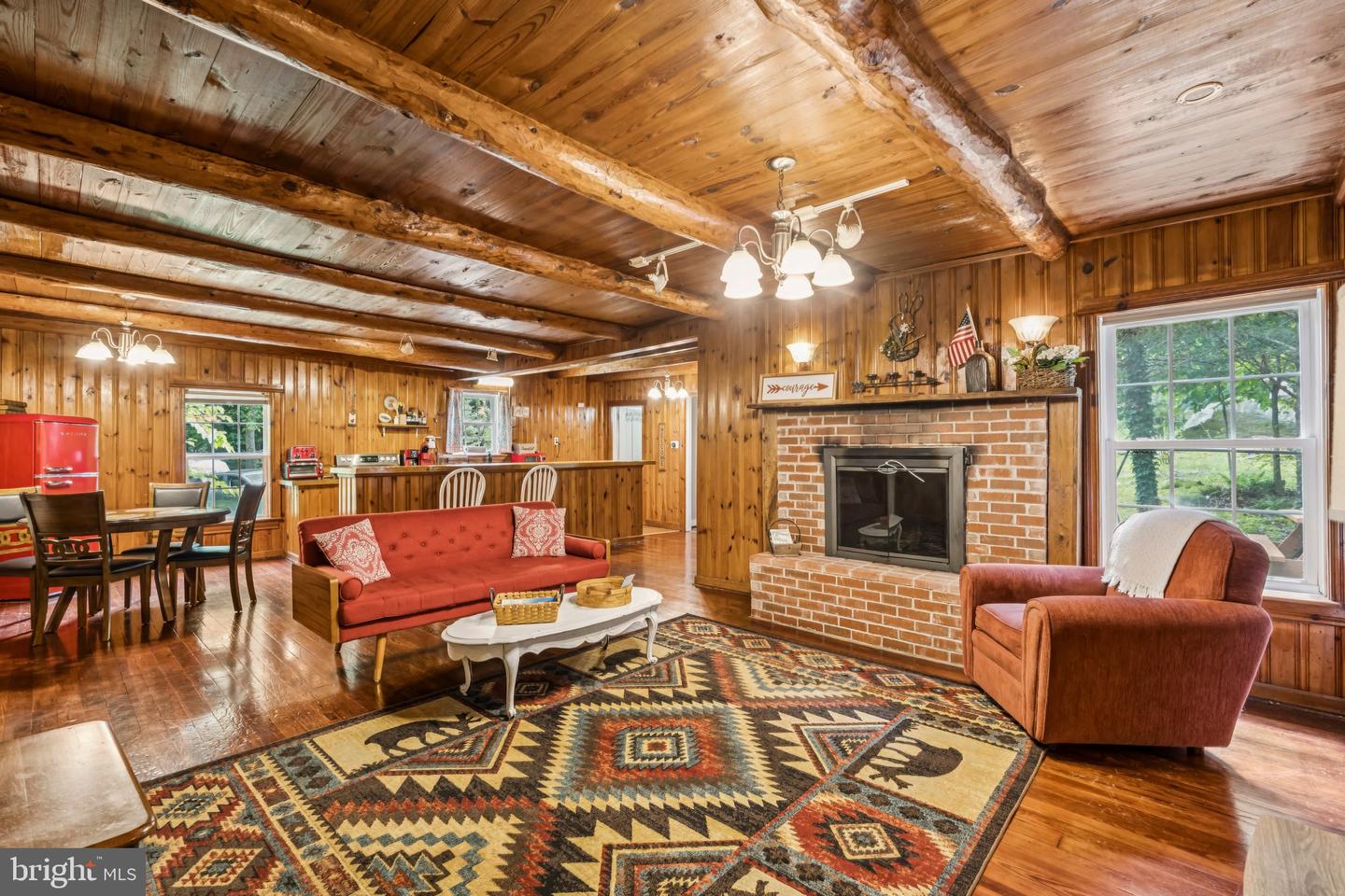 2066 JEWELL HOLLOW RD, LURAY, Virginia 22835, 3 Bedrooms Bedrooms, ,2 BathroomsBathrooms,Residential,For sale,2066 JEWELL HOLLOW RD,VAPA2005220 MLS # VAPA2005220
