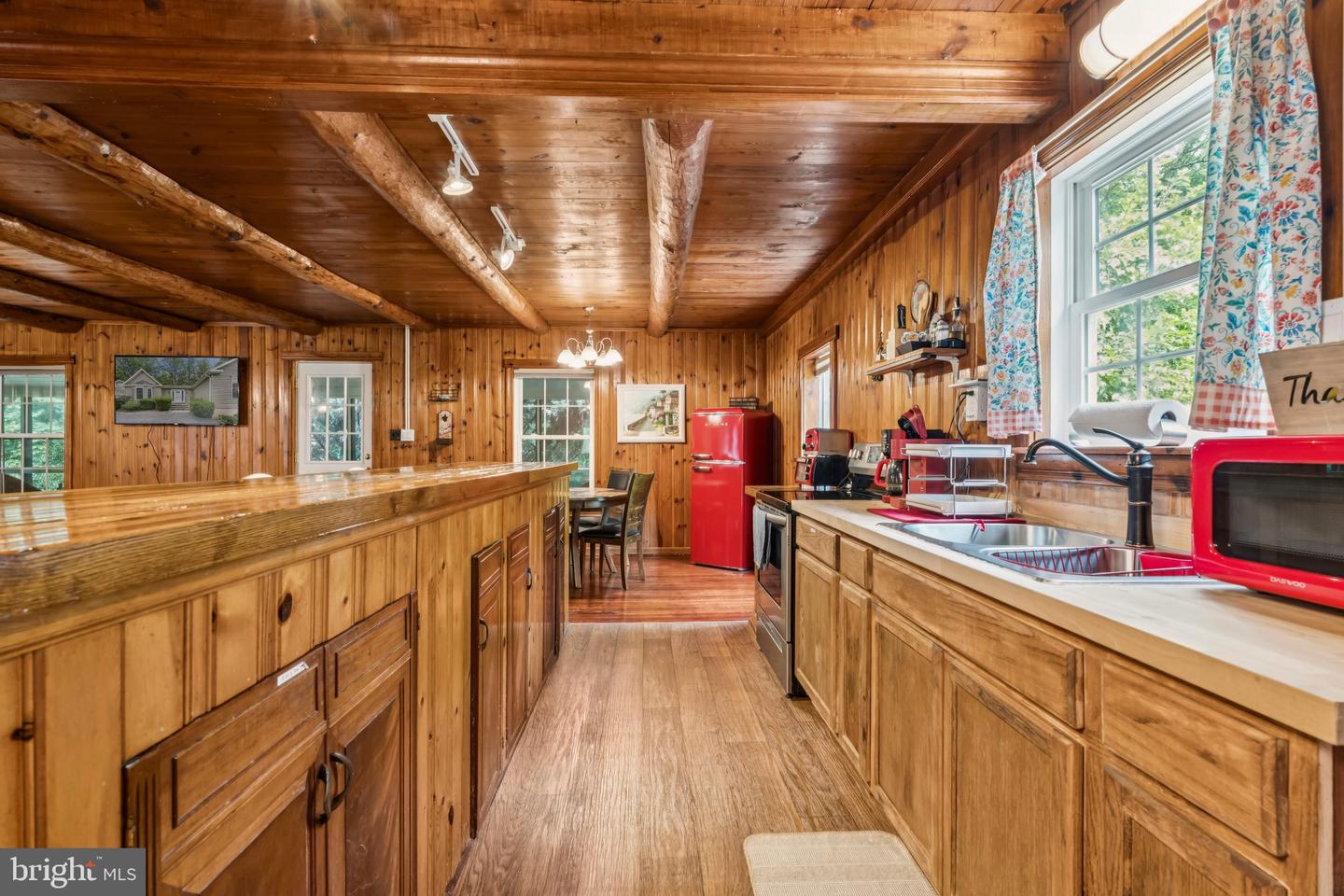 2066 JEWELL HOLLOW RD, LURAY, Virginia 22835, 3 Bedrooms Bedrooms, ,2 BathroomsBathrooms,Residential,For sale,2066 JEWELL HOLLOW RD,VAPA2005220 MLS # VAPA2005220