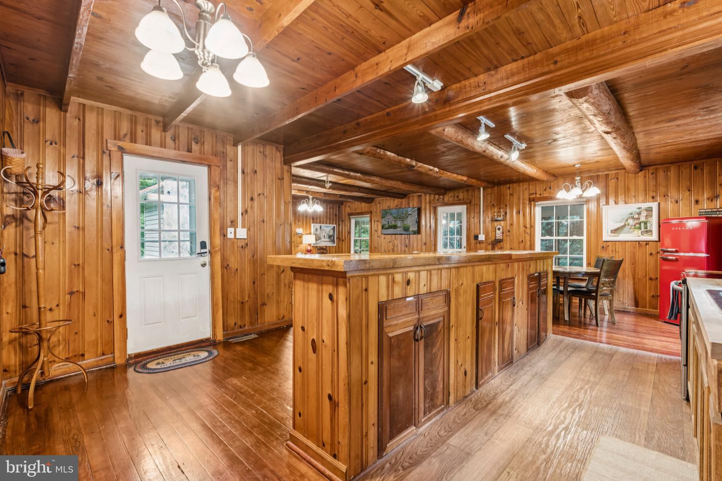 2066 JEWELL HOLLOW RD, LURAY, Virginia 22835, 3 Bedrooms Bedrooms, ,2 BathroomsBathrooms,Residential,For sale,2066 JEWELL HOLLOW RD,VAPA2005220 MLS # VAPA2005220
