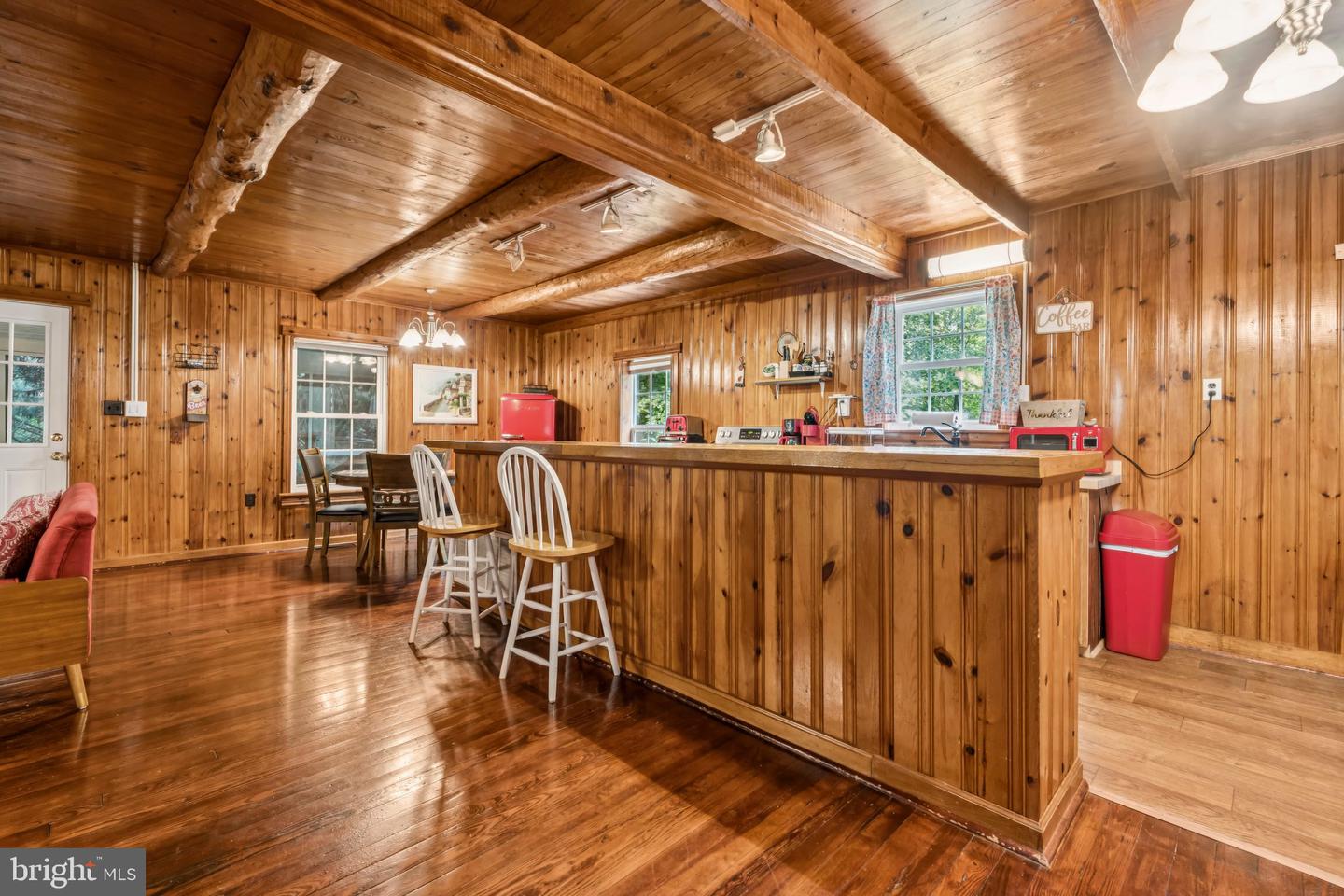 2066 JEWELL HOLLOW RD, LURAY, Virginia 22835, 3 Bedrooms Bedrooms, ,2 BathroomsBathrooms,Residential,For sale,2066 JEWELL HOLLOW RD,VAPA2005220 MLS # VAPA2005220