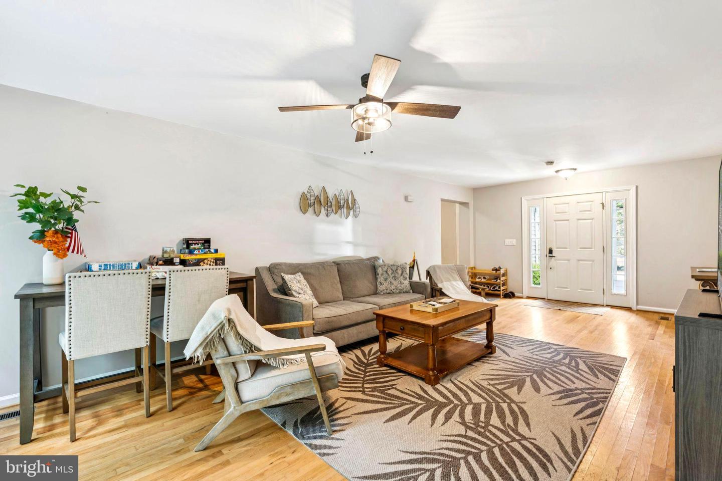 2066 JEWELL HOLLOW RD, LURAY, Virginia 22835, 3 Bedrooms Bedrooms, ,2 BathroomsBathrooms,Residential,For sale,2066 JEWELL HOLLOW RD,VAPA2005220 MLS # VAPA2005220