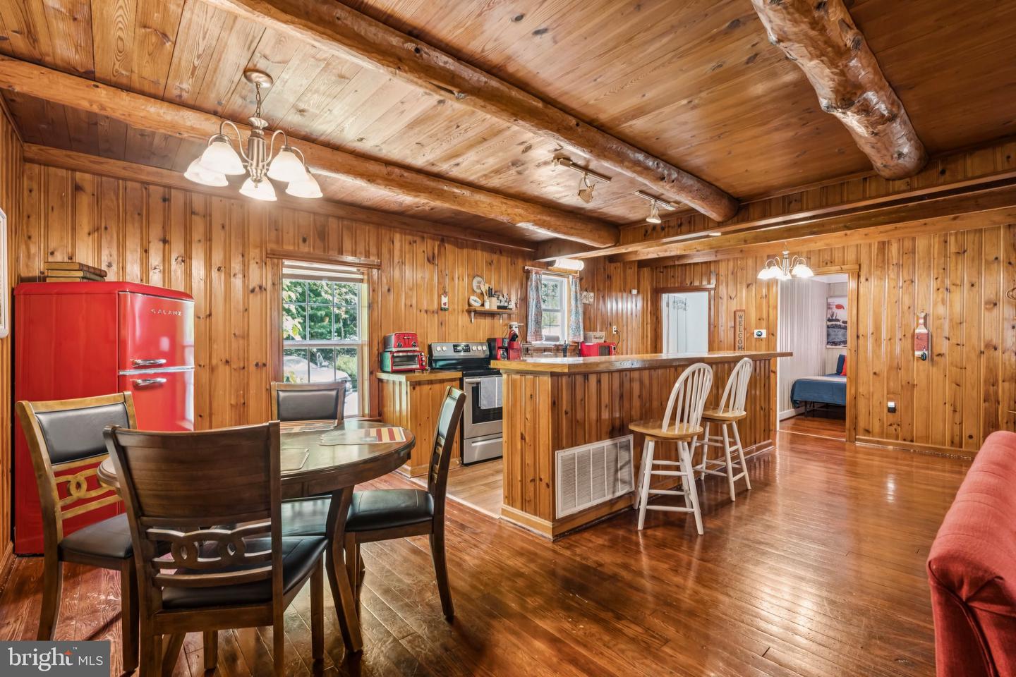 2066 JEWELL HOLLOW RD, LURAY, Virginia 22835, 3 Bedrooms Bedrooms, ,2 BathroomsBathrooms,Residential,For sale,2066 JEWELL HOLLOW RD,VAPA2005220 MLS # VAPA2005220