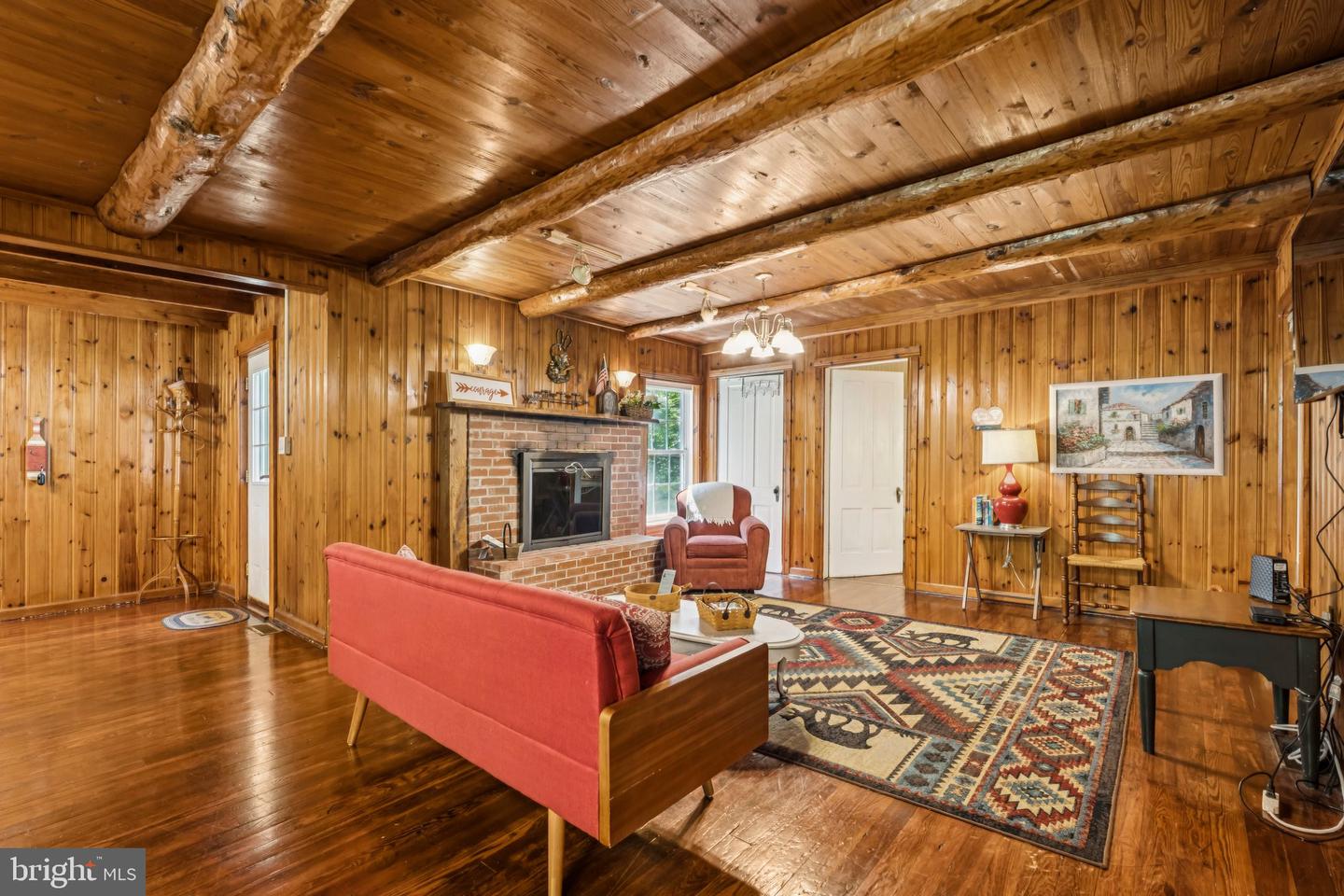 2066 JEWELL HOLLOW RD, LURAY, Virginia 22835, 3 Bedrooms Bedrooms, ,2 BathroomsBathrooms,Residential,For sale,2066 JEWELL HOLLOW RD,VAPA2005220 MLS # VAPA2005220
