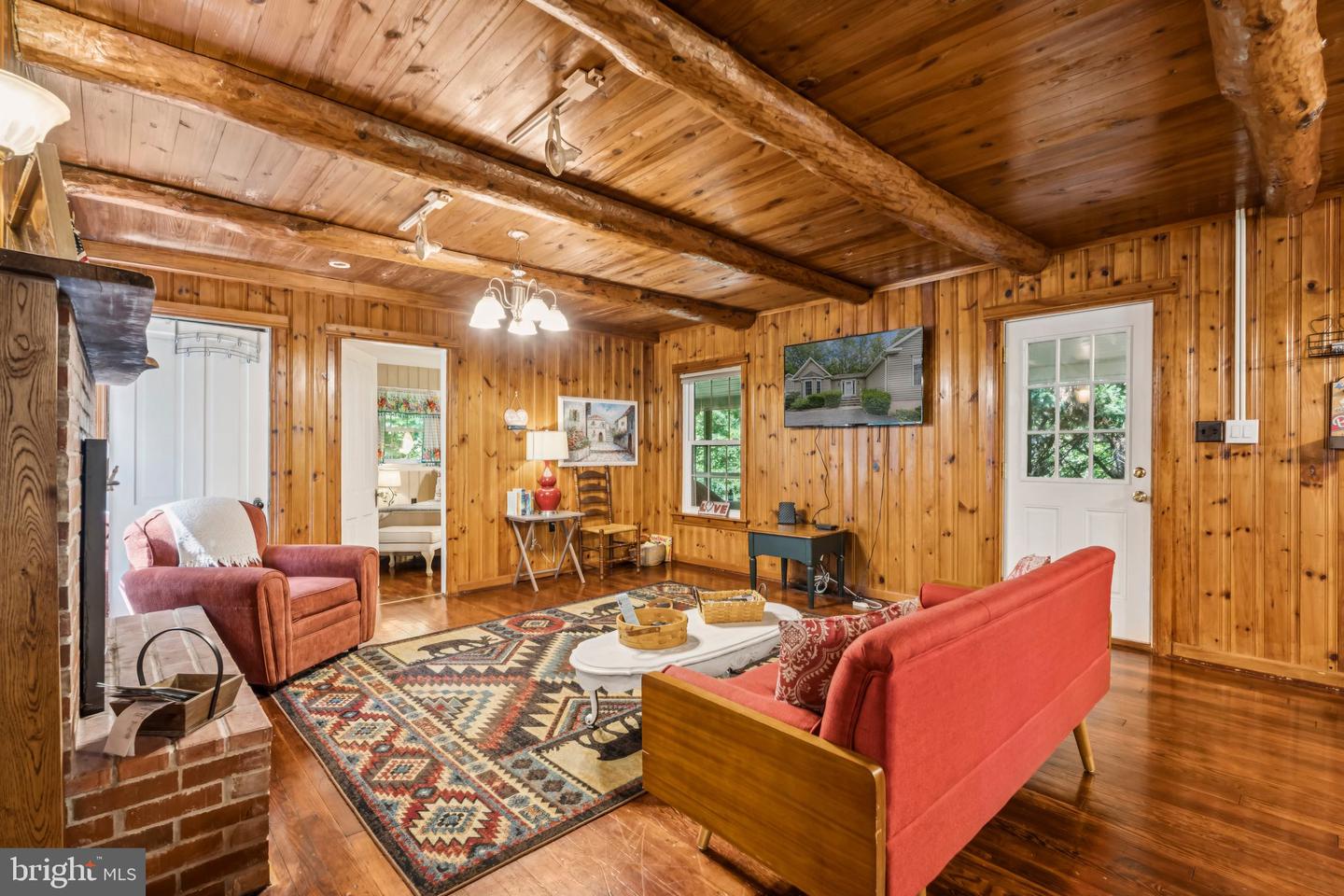 2066 JEWELL HOLLOW RD, LURAY, Virginia 22835, 3 Bedrooms Bedrooms, ,2 BathroomsBathrooms,Residential,For sale,2066 JEWELL HOLLOW RD,VAPA2005220 MLS # VAPA2005220