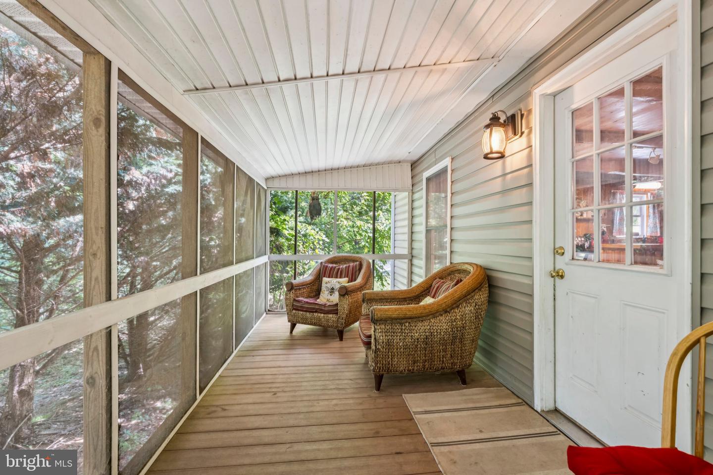 2066 JEWELL HOLLOW RD, LURAY, Virginia 22835, 3 Bedrooms Bedrooms, ,2 BathroomsBathrooms,Residential,For sale,2066 JEWELL HOLLOW RD,VAPA2005220 MLS # VAPA2005220
