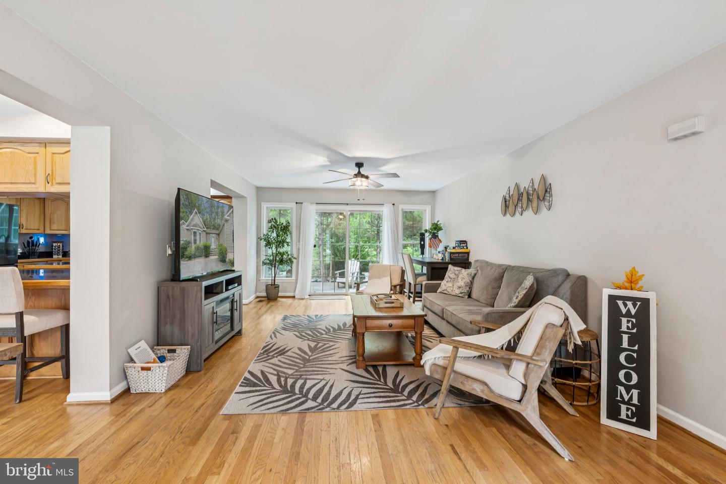 2066 JEWELL HOLLOW RD, LURAY, Virginia 22835, 3 Bedrooms Bedrooms, ,2 BathroomsBathrooms,Residential,For sale,2066 JEWELL HOLLOW RD,VAPA2005220 MLS # VAPA2005220