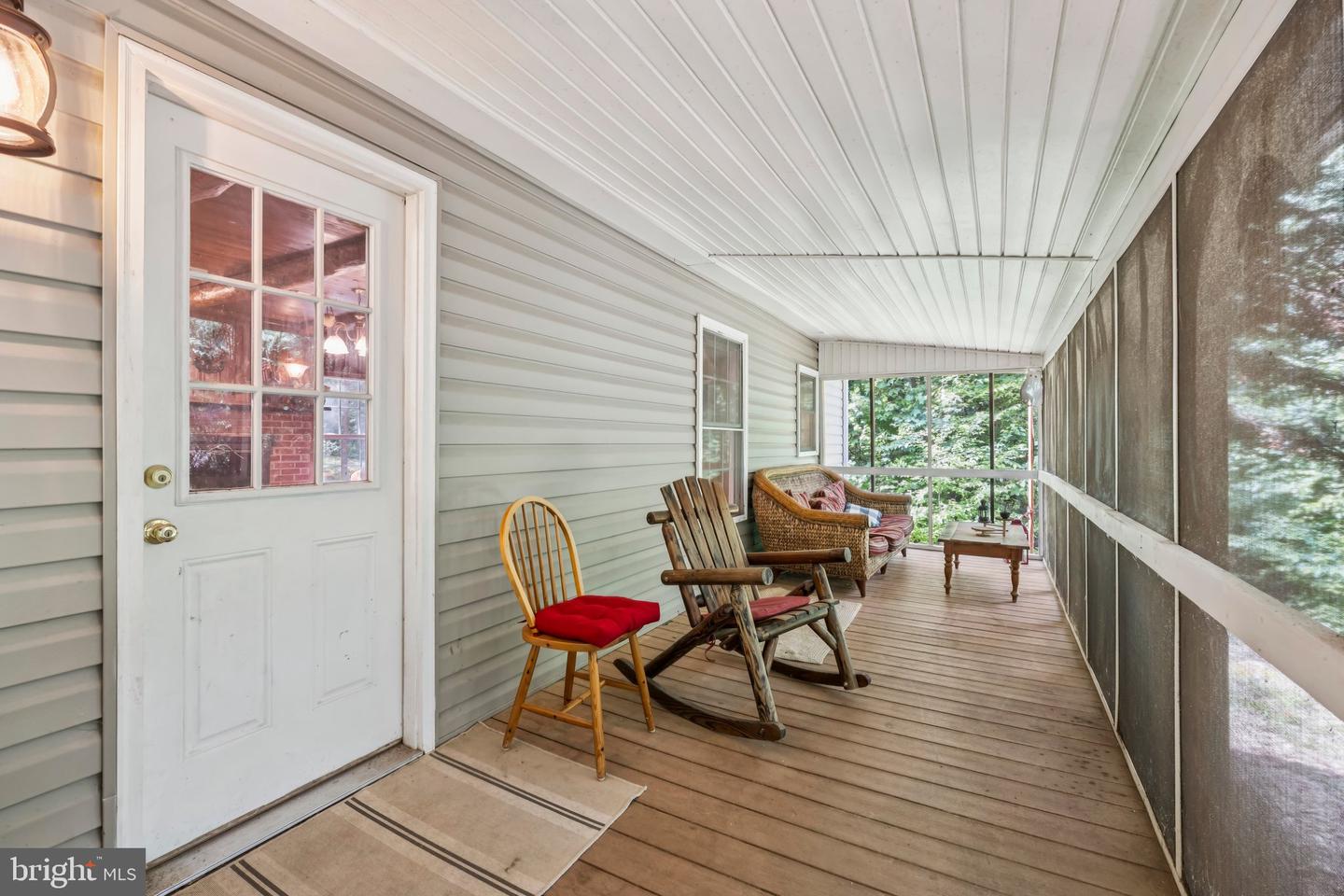 2066 JEWELL HOLLOW RD, LURAY, Virginia 22835, 3 Bedrooms Bedrooms, ,2 BathroomsBathrooms,Residential,For sale,2066 JEWELL HOLLOW RD,VAPA2005220 MLS # VAPA2005220