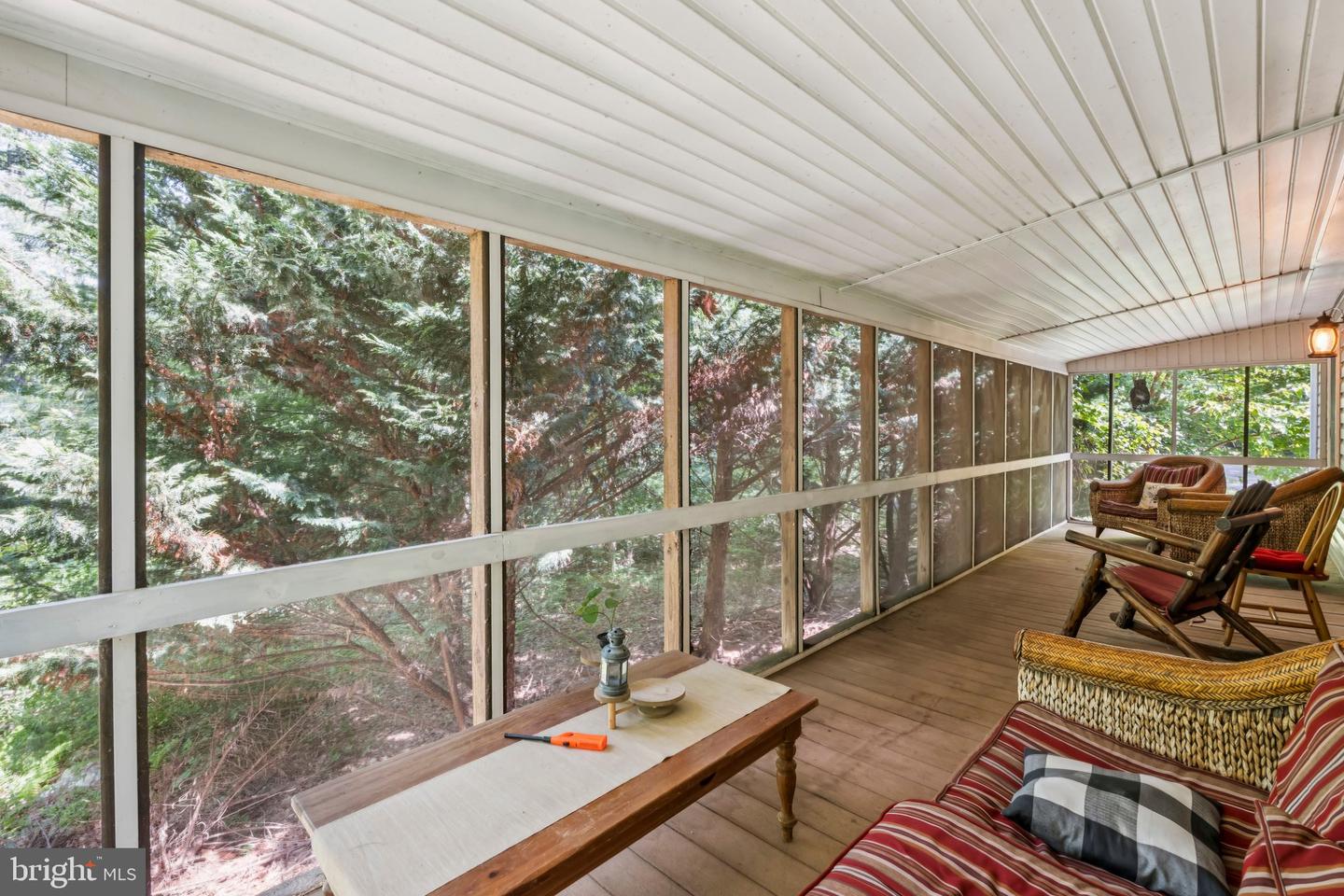 2066 JEWELL HOLLOW RD, LURAY, Virginia 22835, 3 Bedrooms Bedrooms, ,2 BathroomsBathrooms,Residential,For sale,2066 JEWELL HOLLOW RD,VAPA2005220 MLS # VAPA2005220