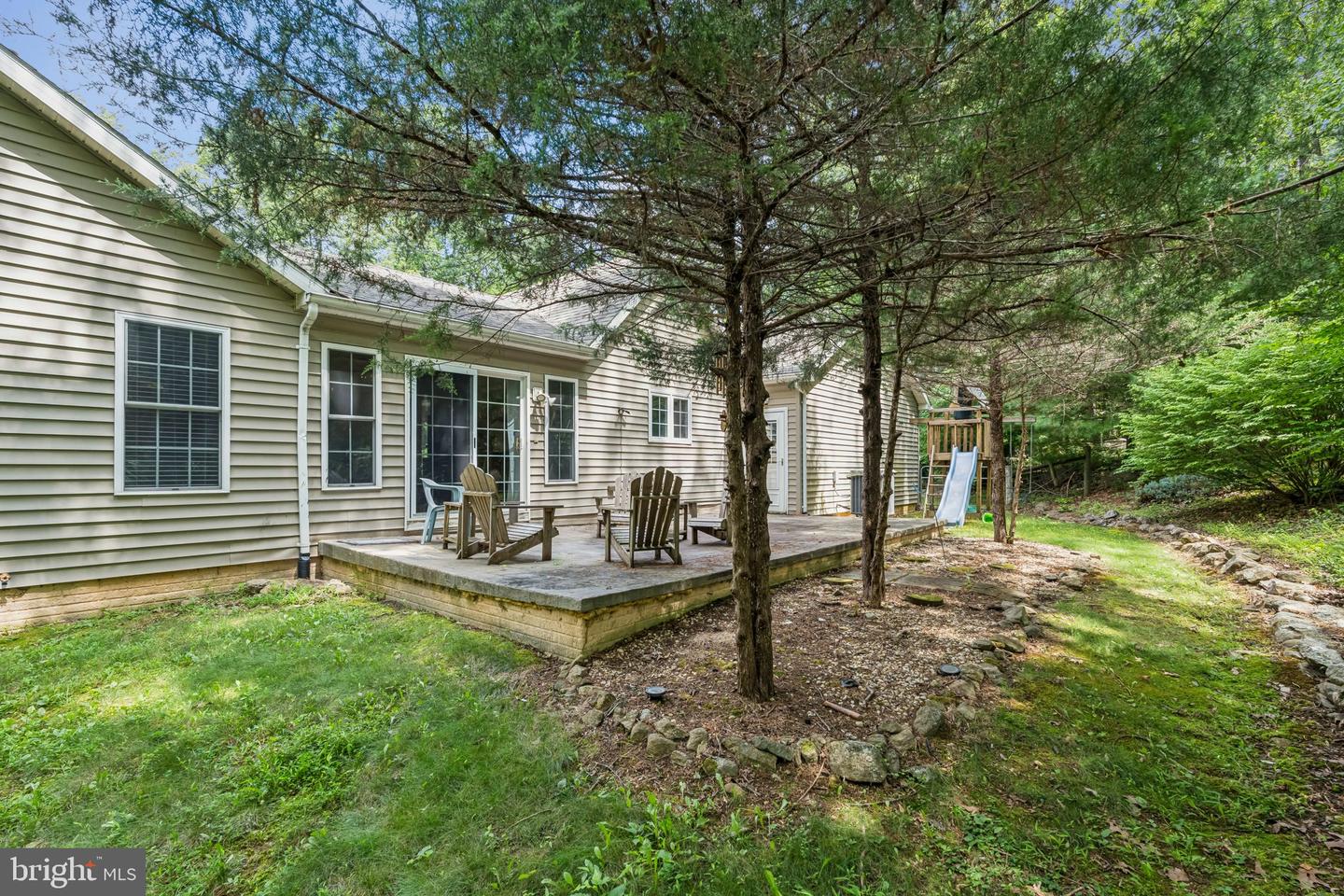 2066 JEWELL HOLLOW RD, LURAY, Virginia 22835, 3 Bedrooms Bedrooms, ,2 BathroomsBathrooms,Residential,For sale,2066 JEWELL HOLLOW RD,VAPA2005220 MLS # VAPA2005220