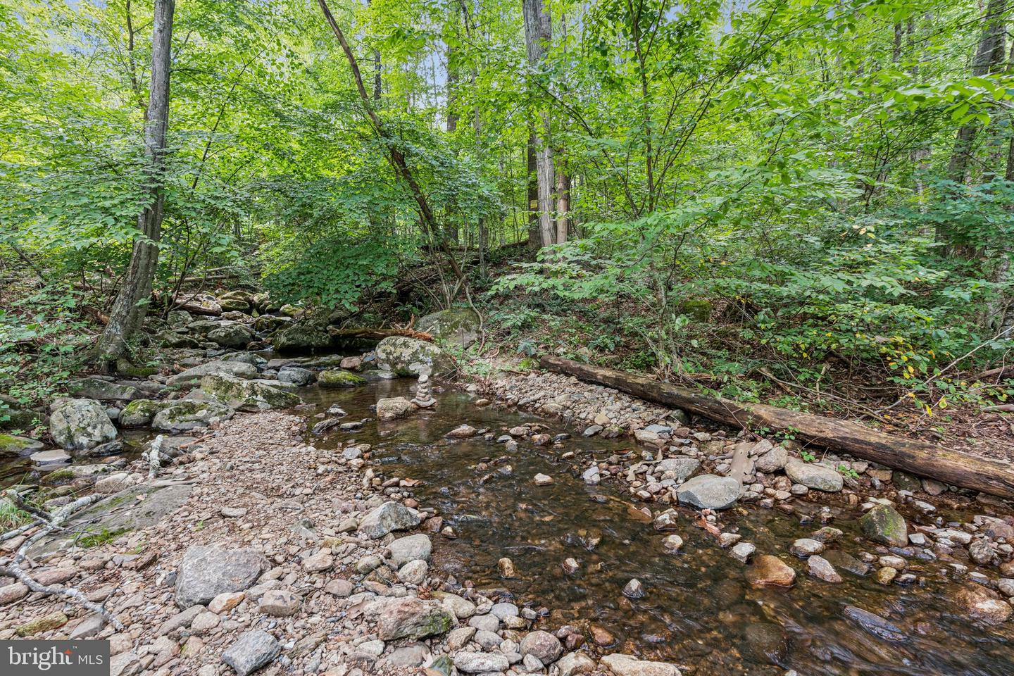 2066 JEWELL HOLLOW RD, LURAY, Virginia 22835, 3 Bedrooms Bedrooms, ,2 BathroomsBathrooms,Residential,For sale,2066 JEWELL HOLLOW RD,VAPA2005220 MLS # VAPA2005220