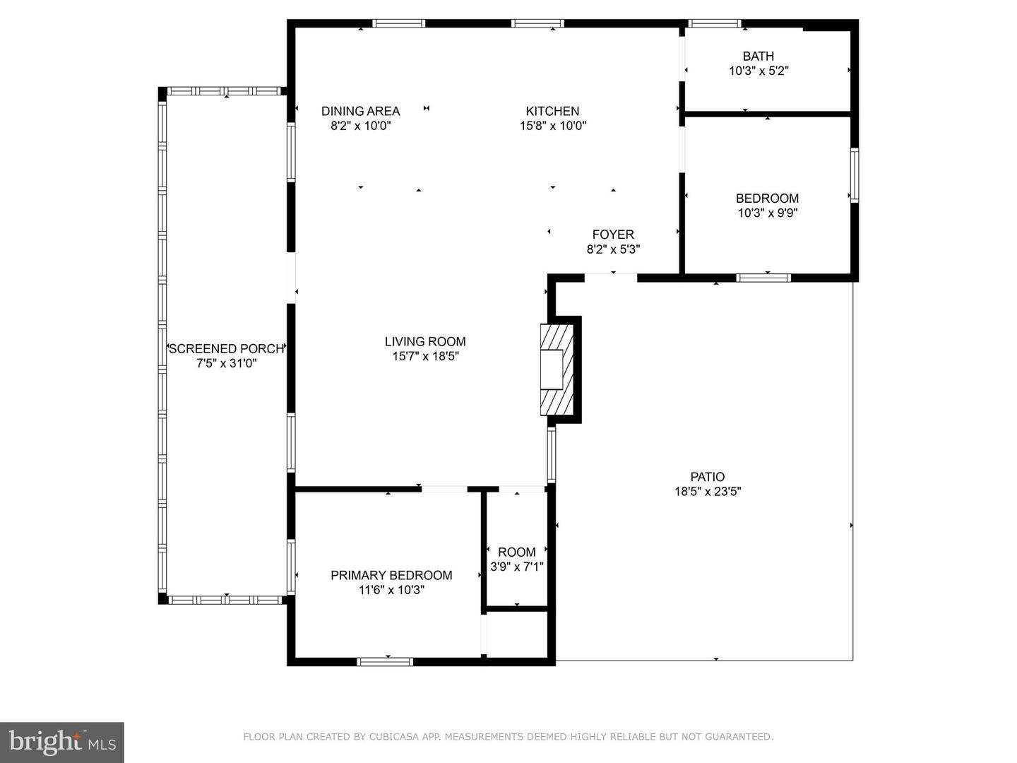 2066 JEWELL HOLLOW RD, LURAY, Virginia 22835, 3 Bedrooms Bedrooms, ,2 BathroomsBathrooms,Residential,For sale,2066 JEWELL HOLLOW RD,VAPA2005220 MLS # VAPA2005220