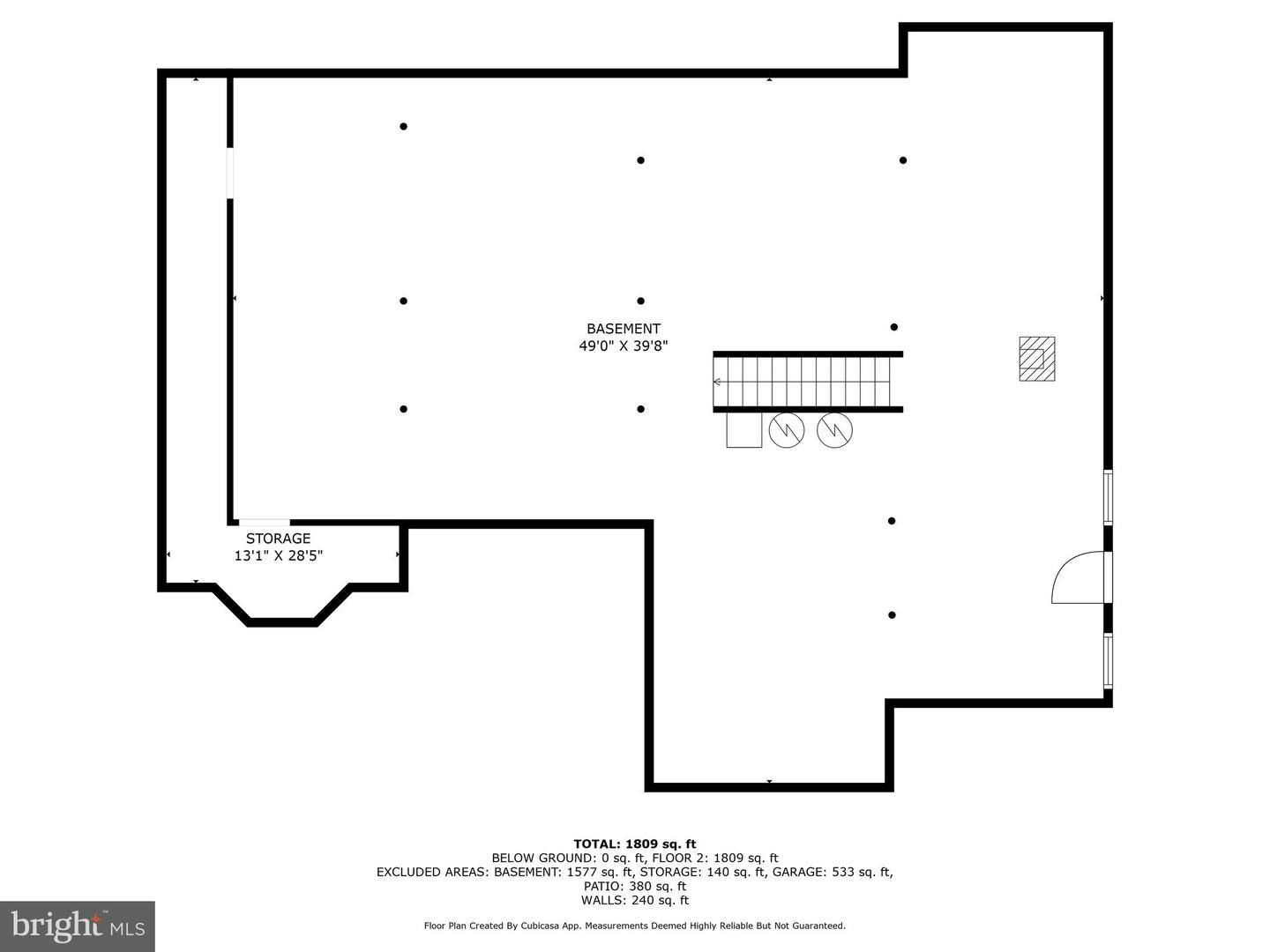 2066 JEWELL HOLLOW RD, LURAY, Virginia 22835, 3 Bedrooms Bedrooms, ,2 BathroomsBathrooms,Residential,For sale,2066 JEWELL HOLLOW RD,VAPA2005220 MLS # VAPA2005220