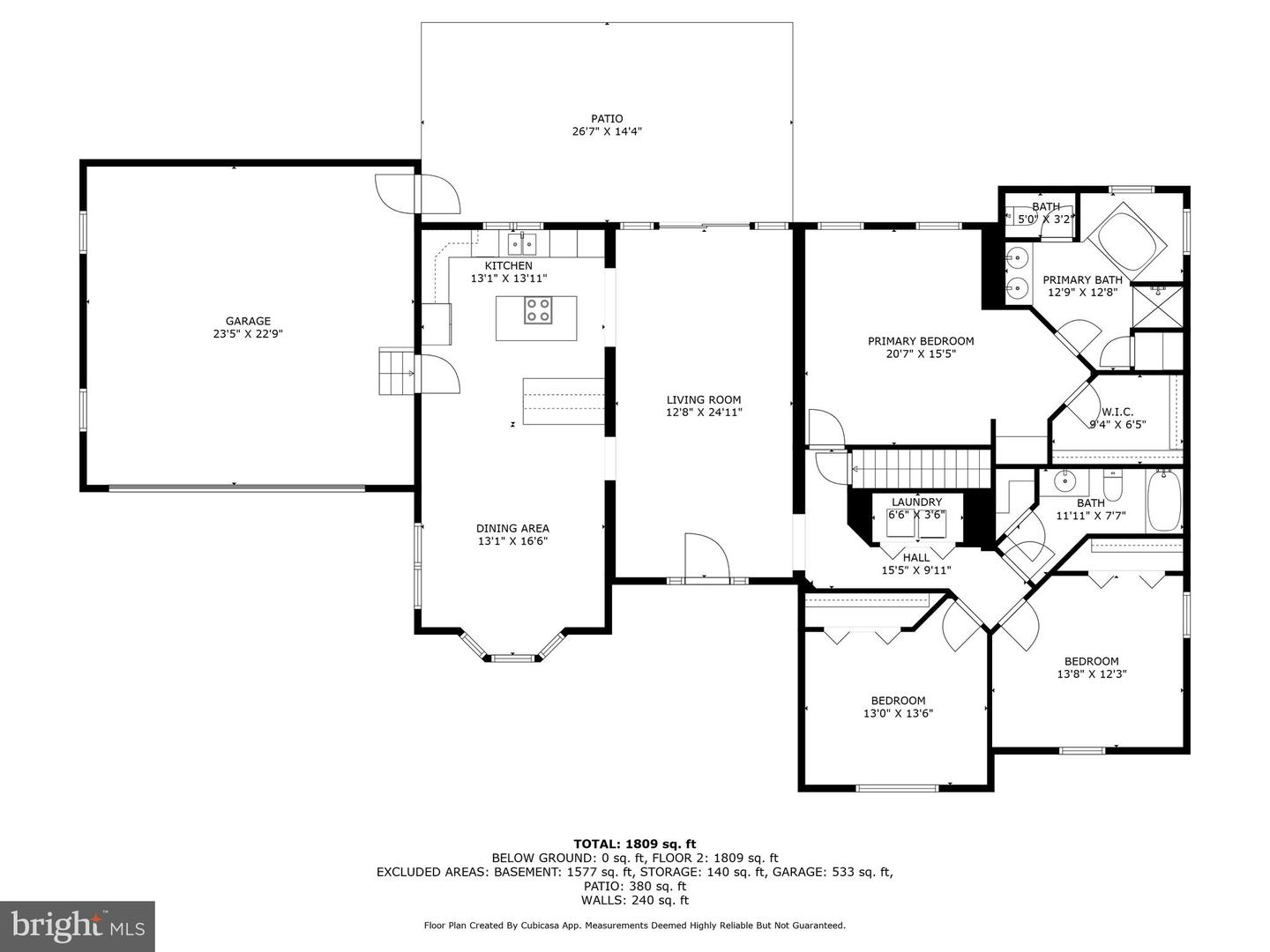2066 JEWELL HOLLOW RD, LURAY, Virginia 22835, 3 Bedrooms Bedrooms, ,2 BathroomsBathrooms,Residential,For sale,2066 JEWELL HOLLOW RD,VAPA2005220 MLS # VAPA2005220
