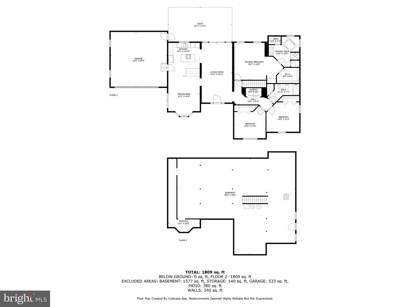 2066 JEWELL HOLLOW RD, LURAY, Virginia 22835, 3 Bedrooms Bedrooms, ,2 BathroomsBathrooms,Residential,For sale,2066 JEWELL HOLLOW RD,VAPA2005220 MLS # VAPA2005220
