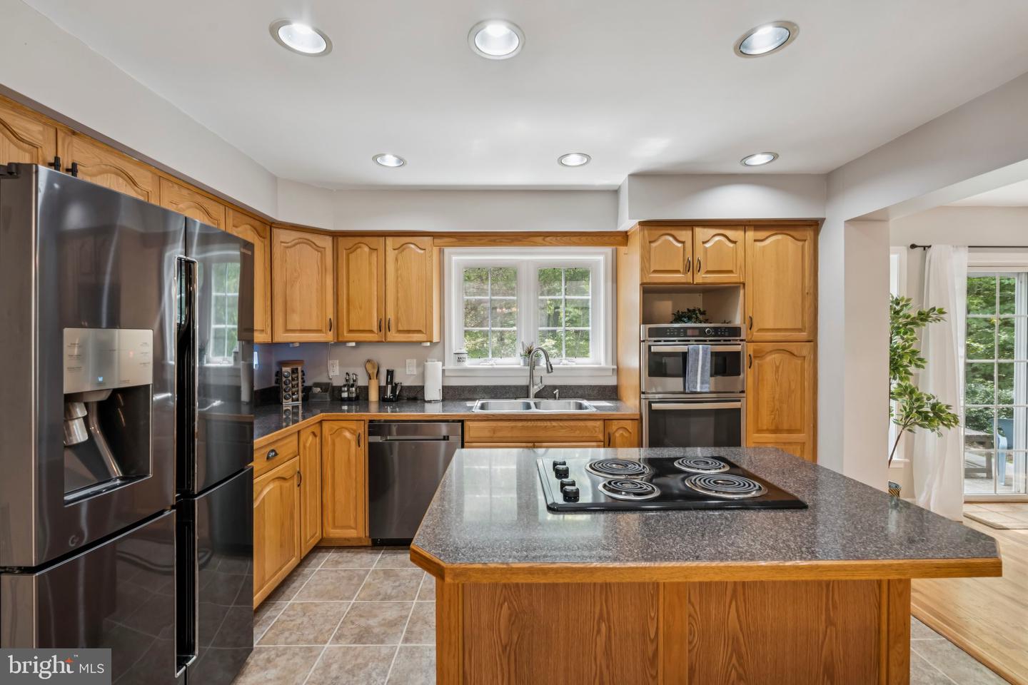 2066 JEWELL HOLLOW RD, LURAY, Virginia 22835, 3 Bedrooms Bedrooms, ,2 BathroomsBathrooms,Residential,For sale,2066 JEWELL HOLLOW RD,VAPA2005220 MLS # VAPA2005220
