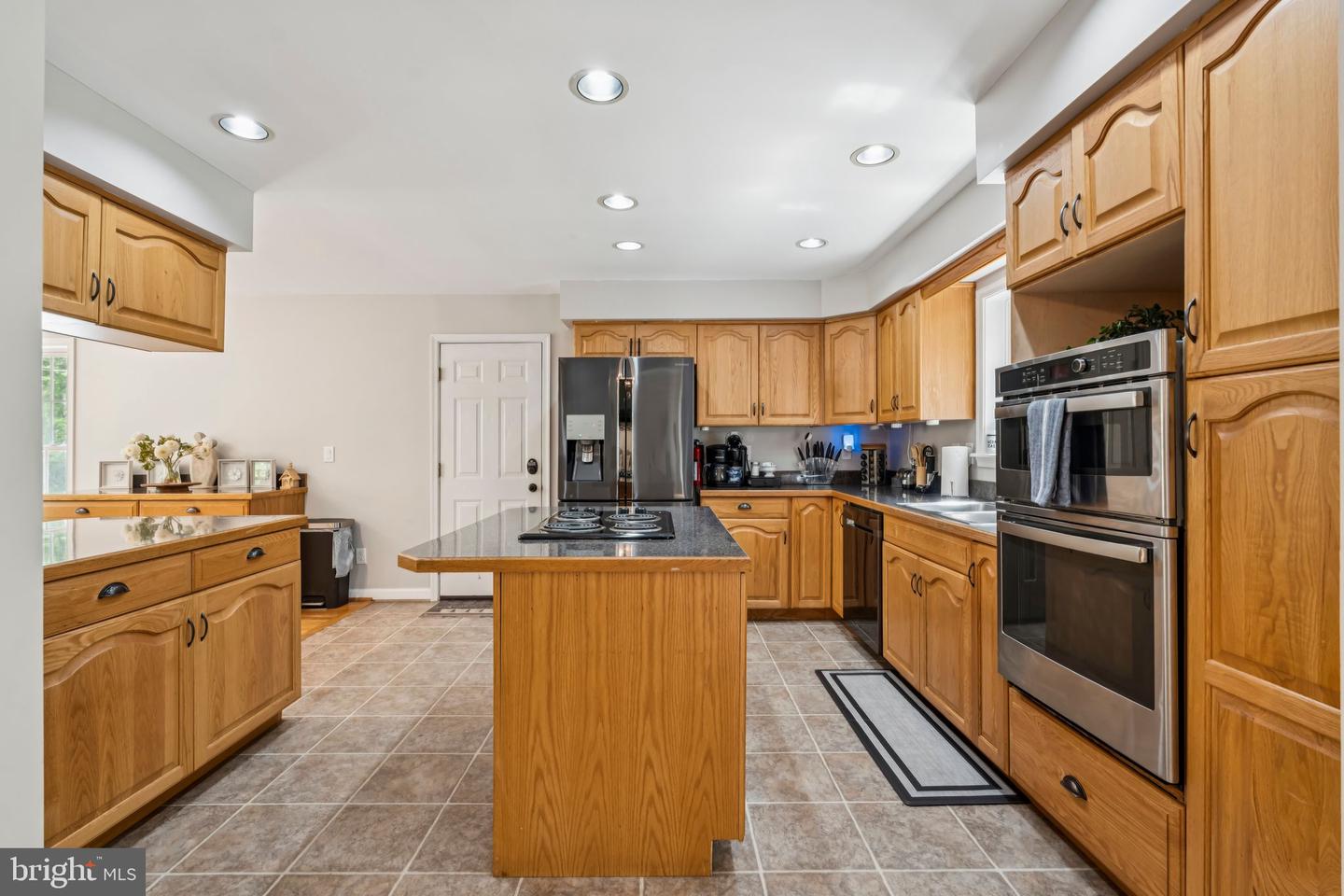 2066 JEWELL HOLLOW RD, LURAY, Virginia 22835, 3 Bedrooms Bedrooms, ,2 BathroomsBathrooms,Residential,For sale,2066 JEWELL HOLLOW RD,VAPA2005220 MLS # VAPA2005220
