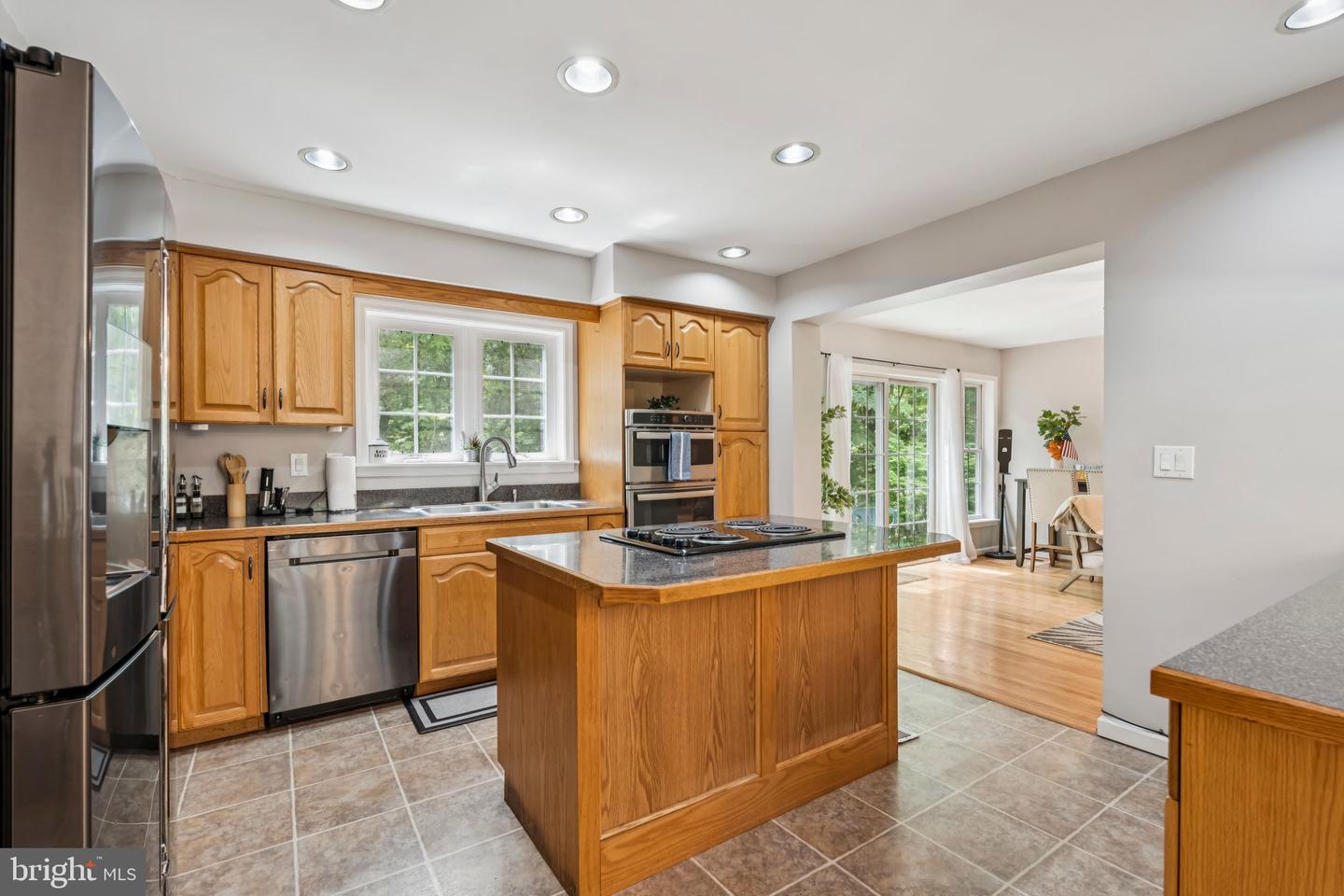2066 JEWELL HOLLOW RD, LURAY, Virginia 22835, 3 Bedrooms Bedrooms, ,2 BathroomsBathrooms,Residential,For sale,2066 JEWELL HOLLOW RD,VAPA2005220 MLS # VAPA2005220