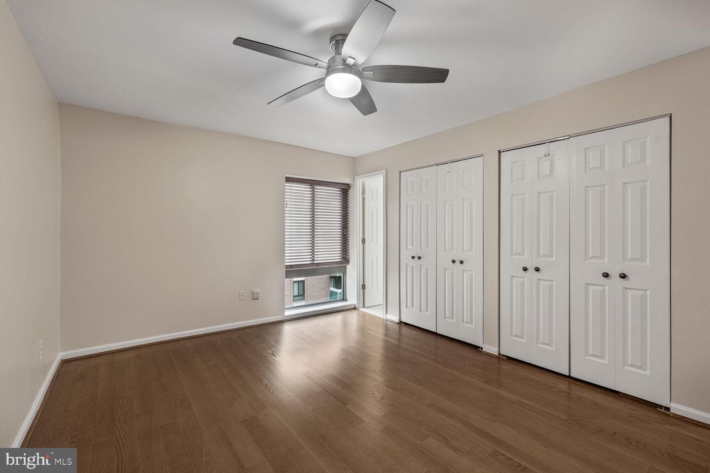 6143 LEESBURG PIKE #502, FALLS CHURCH, Virginia 22041, 2 Bedrooms Bedrooms, ,1 BathroomBathrooms,Residential,For sale,6143 LEESBURG PIKE #502,VAFX2258948 MLS # VAFX2258948