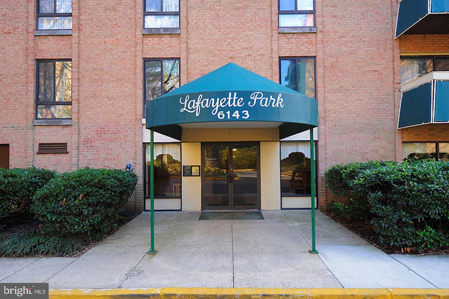 6143 LEESBURG PIKE #502, FALLS CHURCH, Virginia 22041, 2 Bedrooms Bedrooms, ,1 BathroomBathrooms,Residential,For sale,6143 LEESBURG PIKE #502,VAFX2258948 MLS # VAFX2258948