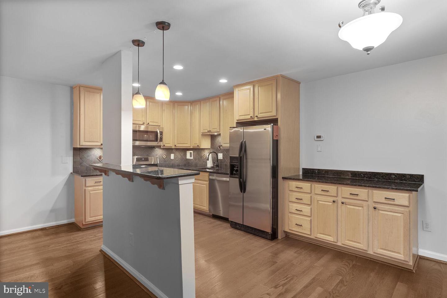 6143 LEESBURG PIKE #502, FALLS CHURCH, Virginia 22041, 2 Bedrooms Bedrooms, ,1 BathroomBathrooms,Residential,For sale,6143 LEESBURG PIKE #502,VAFX2258948 MLS # VAFX2258948