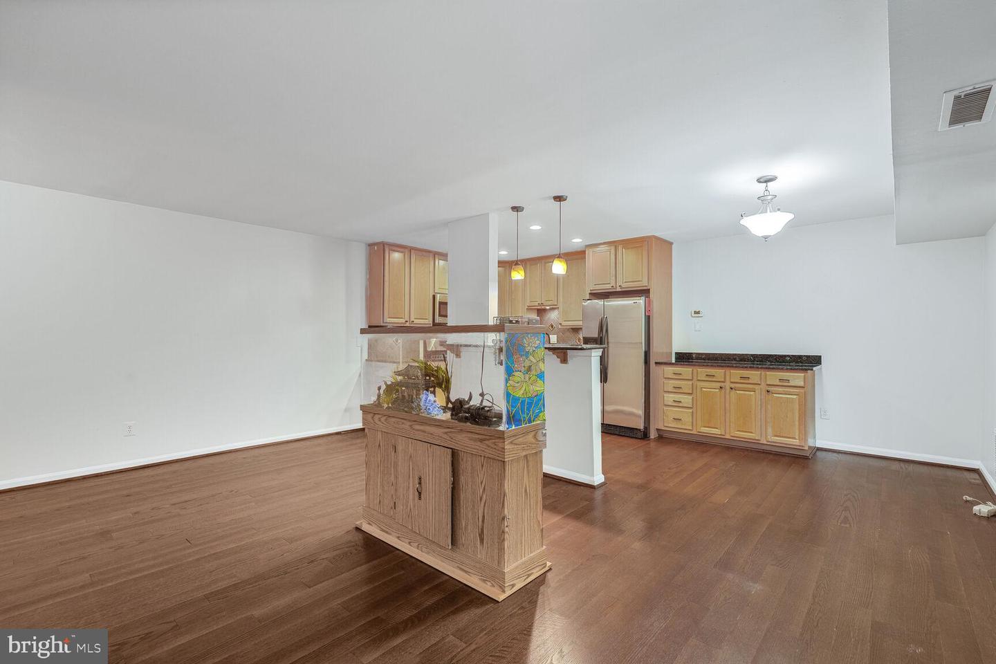 6143 LEESBURG PIKE #502, FALLS CHURCH, Virginia 22041, 2 Bedrooms Bedrooms, ,1 BathroomBathrooms,Residential,For sale,6143 LEESBURG PIKE #502,VAFX2258948 MLS # VAFX2258948