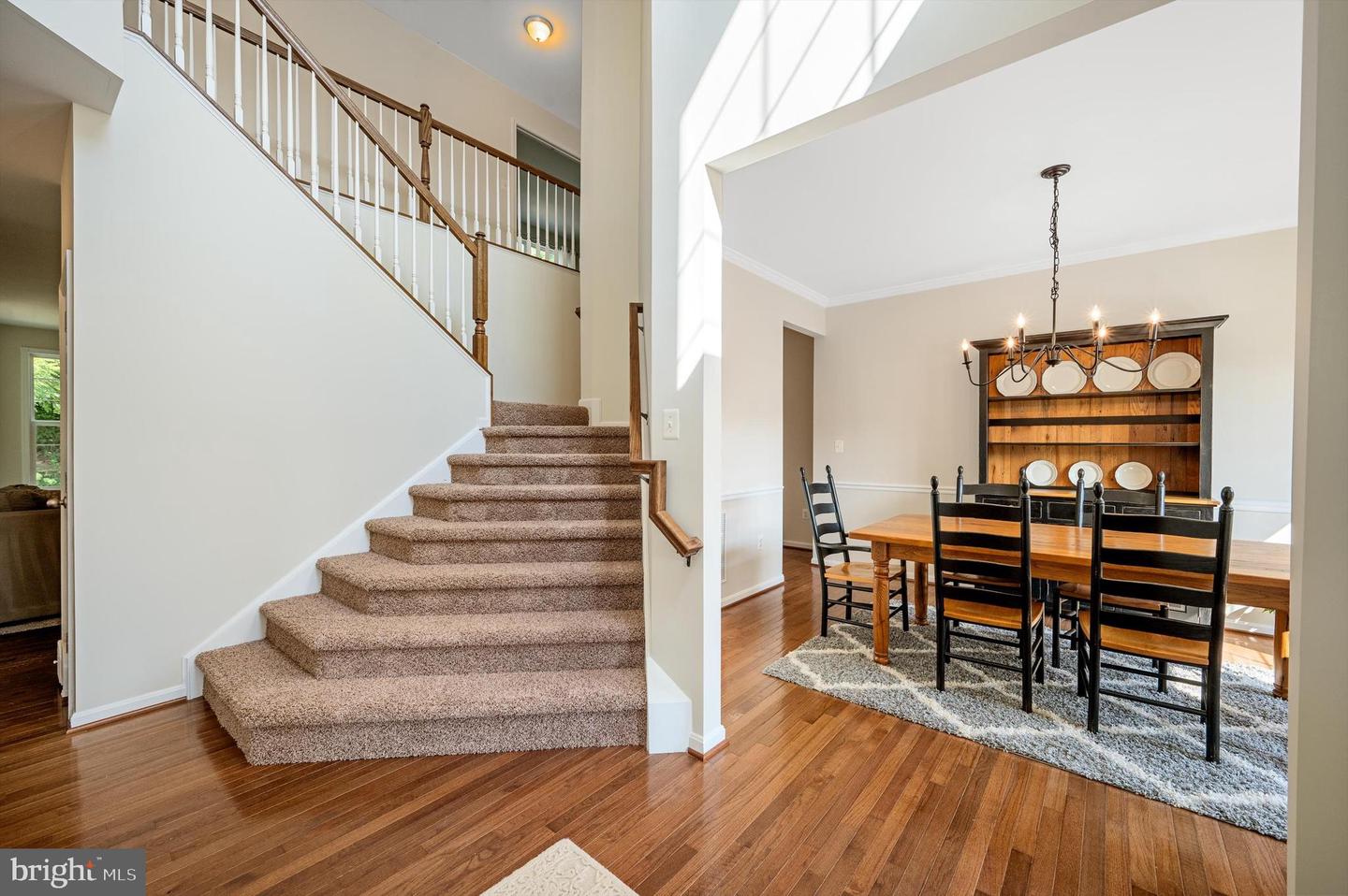 16972 BUCKINGTON CT, ROUND HILL, Virginia 20141, 4 Bedrooms Bedrooms, ,3 BathroomsBathrooms,Residential,For sale,16972 BUCKINGTON CT,VALO2103722 MLS # VALO2103722